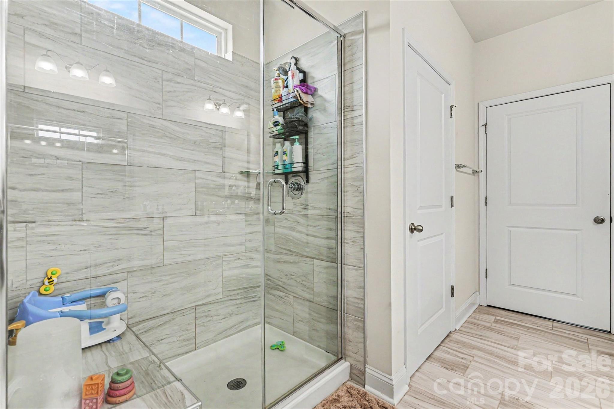 130 Ari Avenue — Troutman