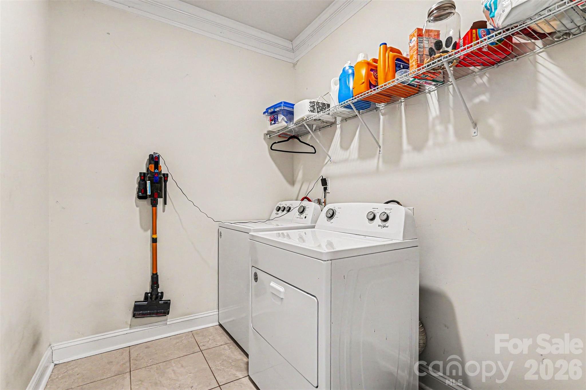 130 Ari Avenue — Troutman
