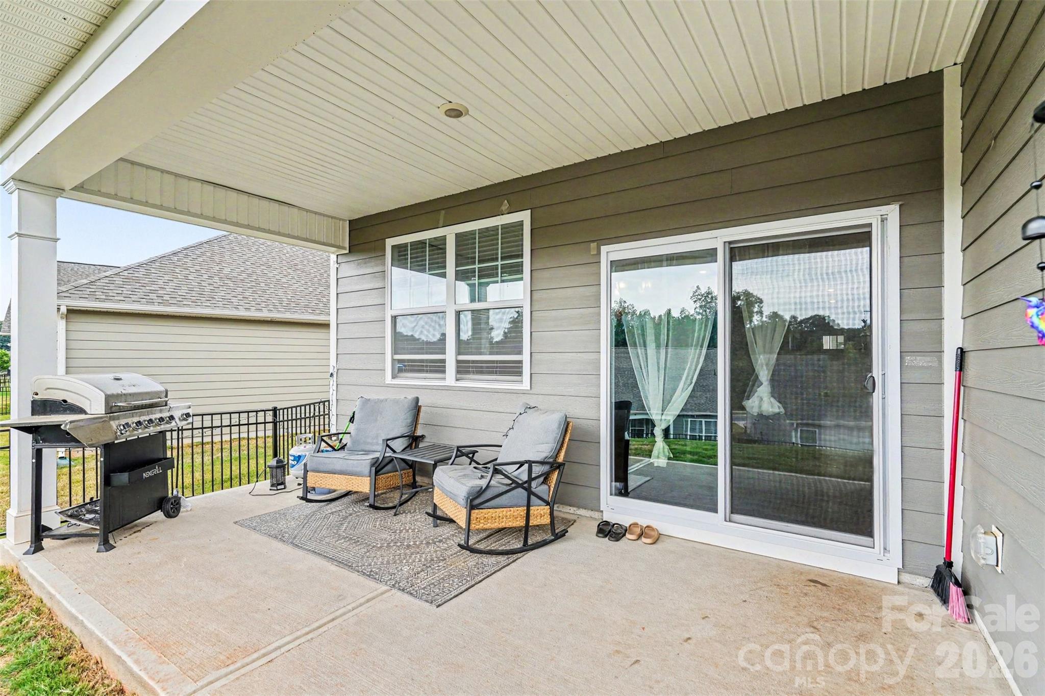 130 Ari Avenue — Troutman