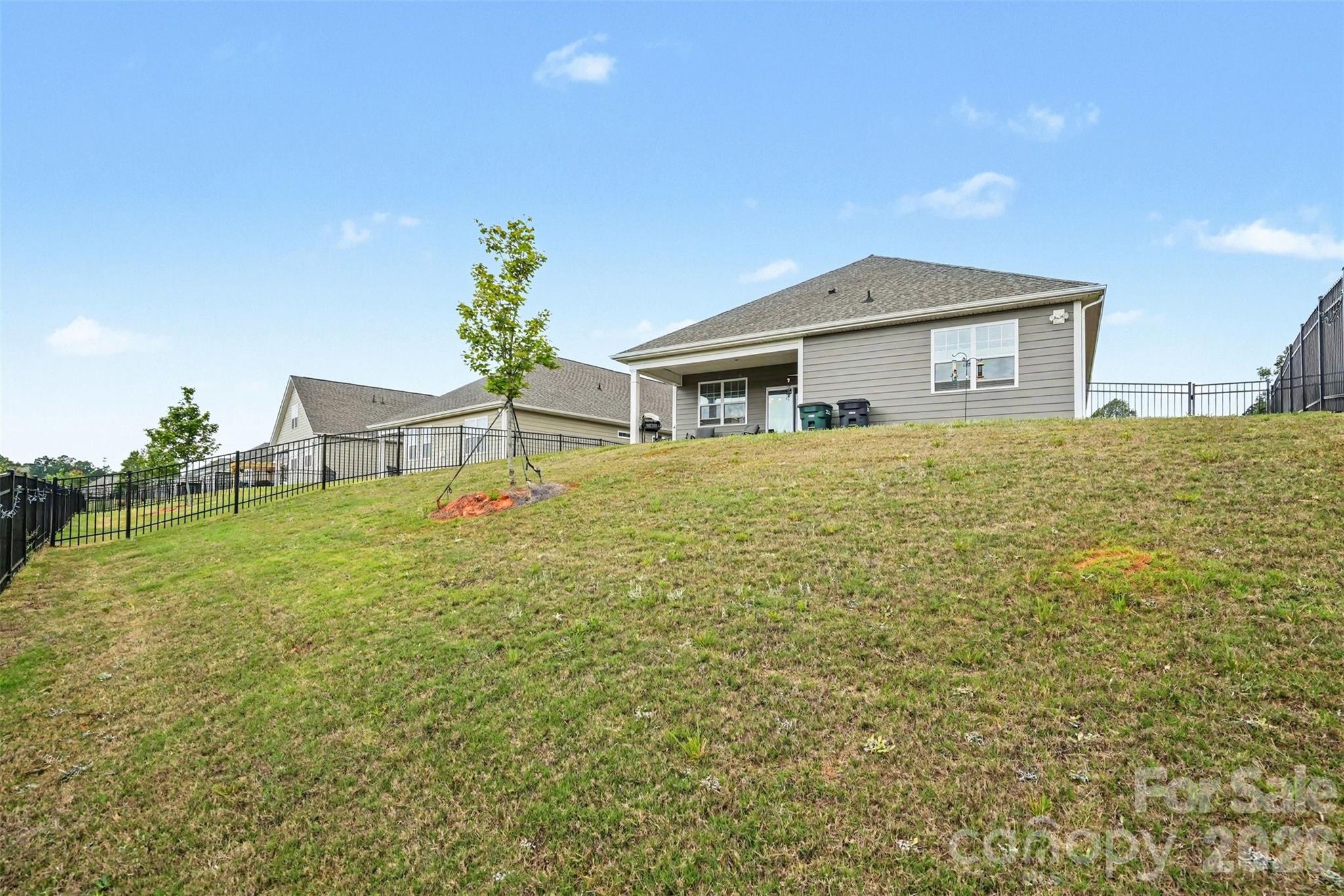 130 Ari Avenue — Troutman
