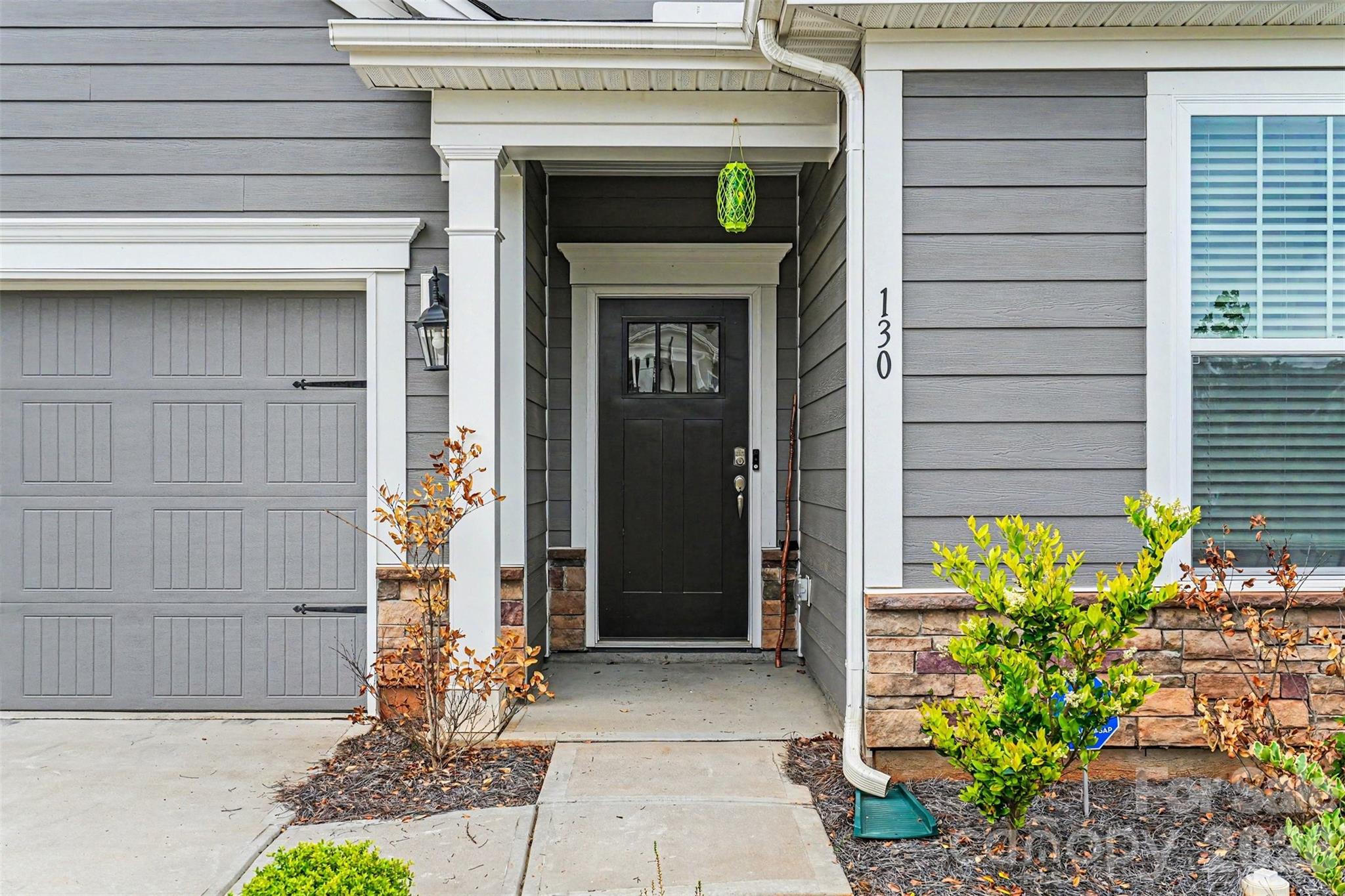 130 Ari Avenue — Troutman