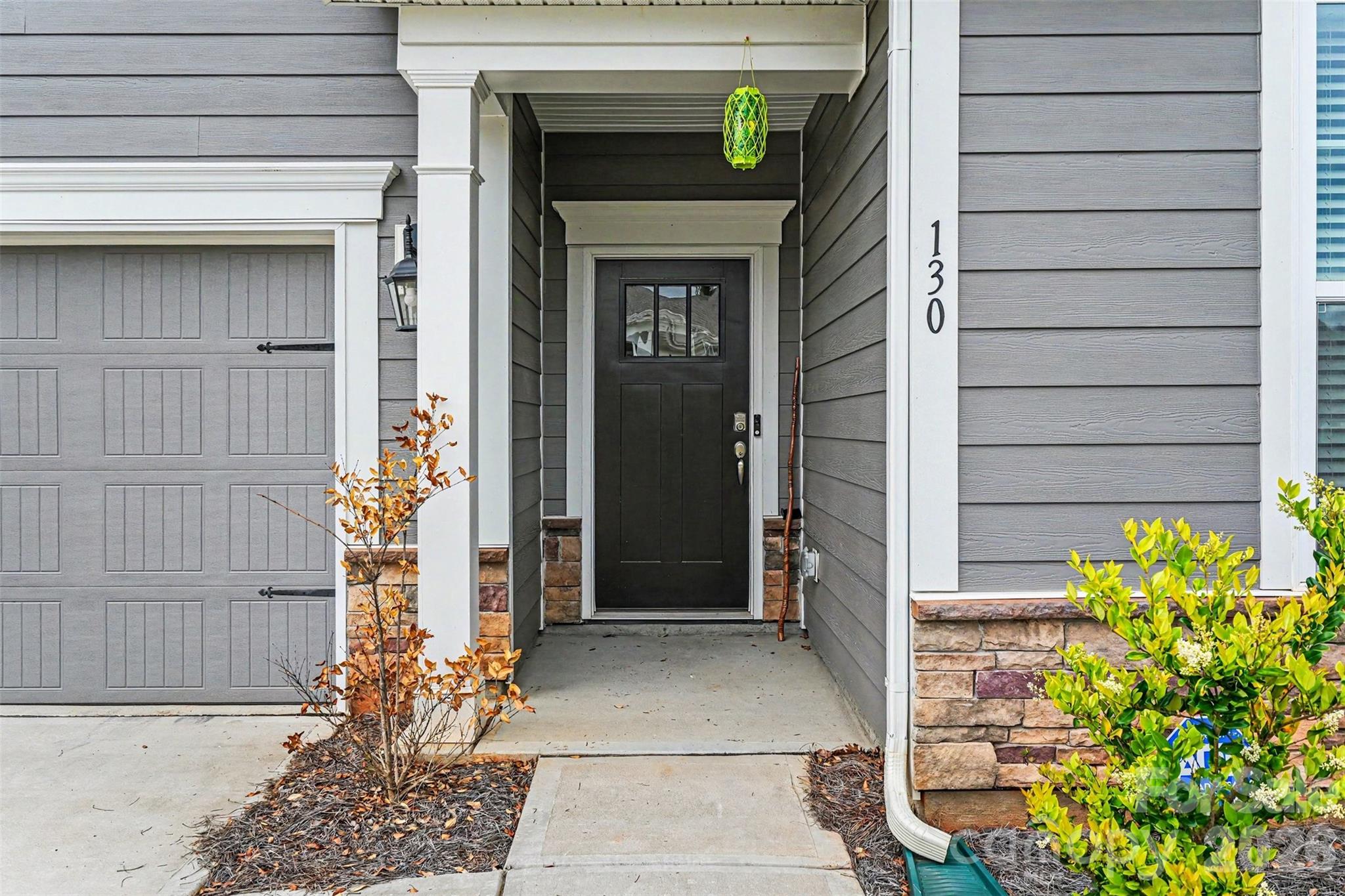 130 Ari Avenue — Troutman