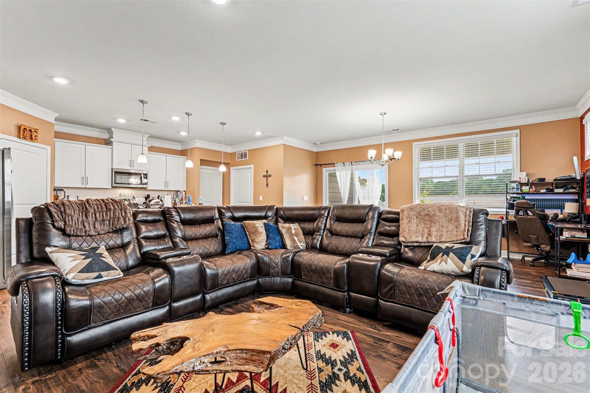 130 Ari Avenue — Troutman