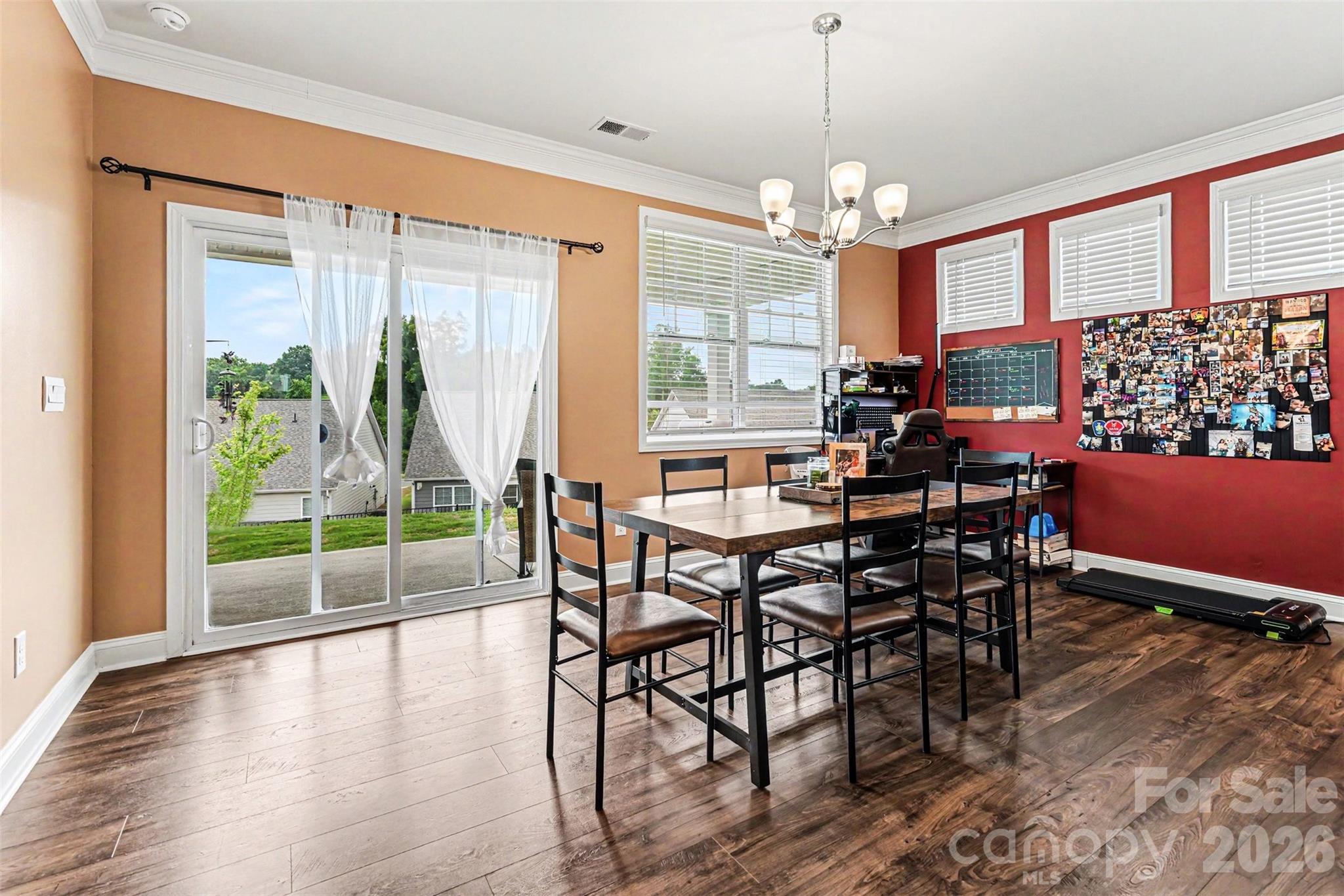 130 Ari Avenue — Troutman