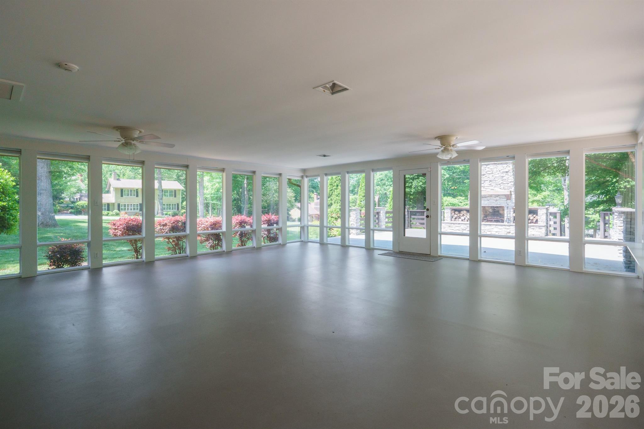 240 36th Avenue Circle NW — Hickory