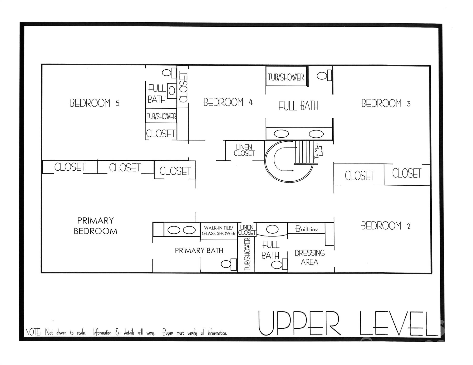 240 36th Avenue Circle NW — Hickory