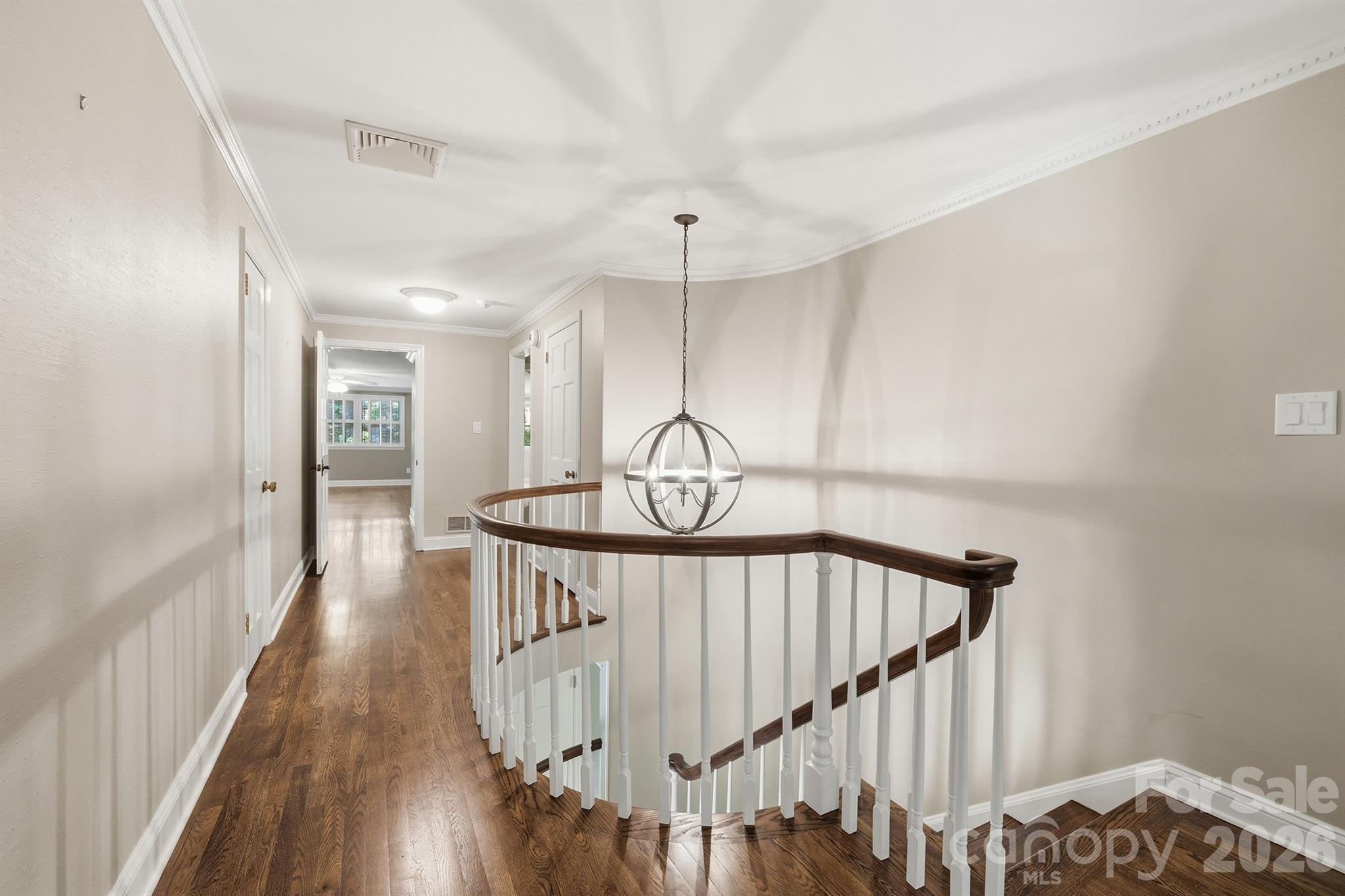 240 36th Avenue Circle NW — Hickory