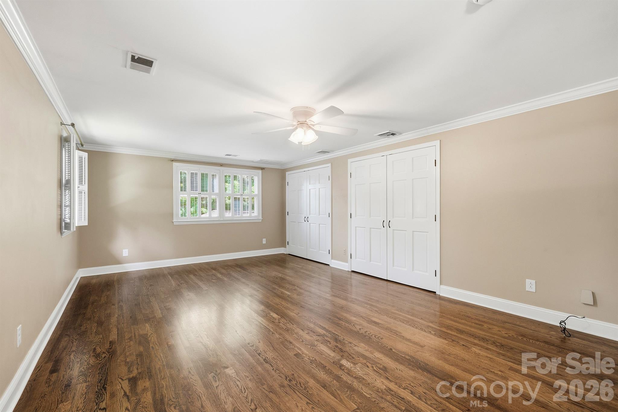 240 36th Avenue Circle NW — Hickory