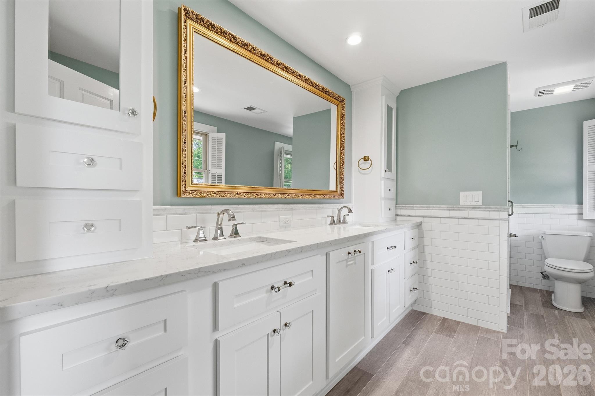240 36th Avenue Circle NW — Hickory