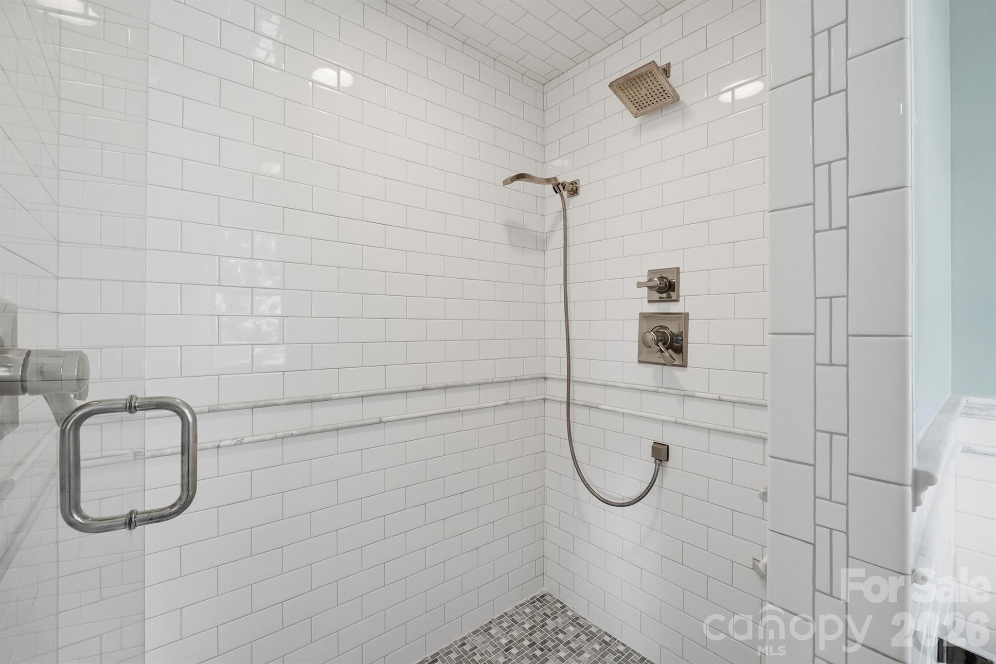 240 36th Avenue Circle NW — Hickory