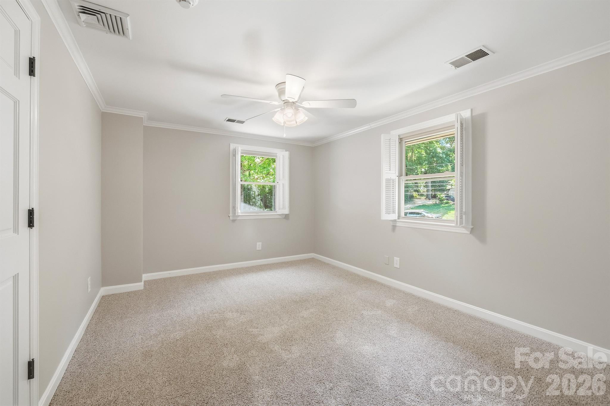 240 36th Avenue Circle NW — Hickory