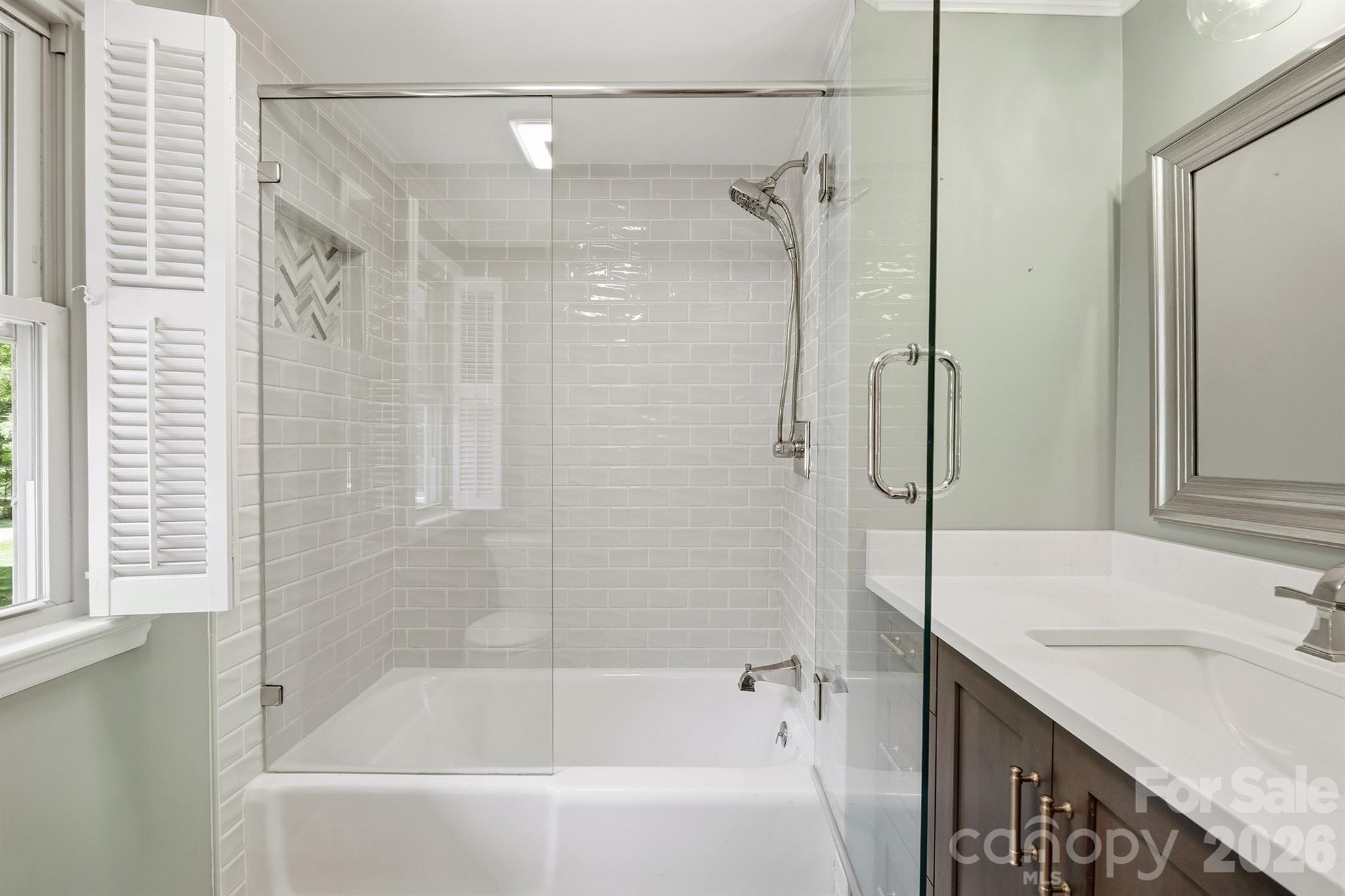240 36th Avenue Circle NW — Hickory