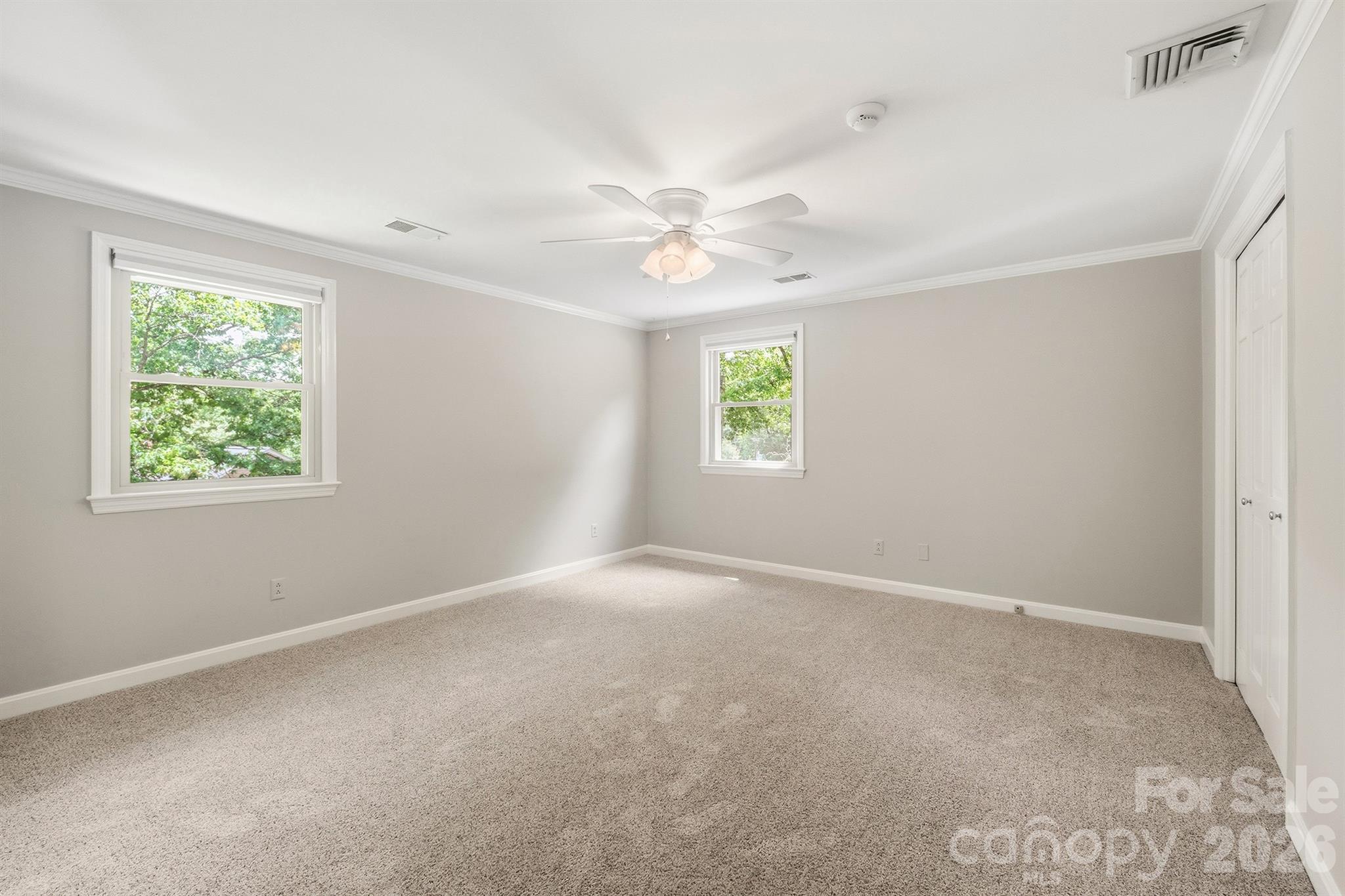 240 36th Avenue Circle NW — Hickory