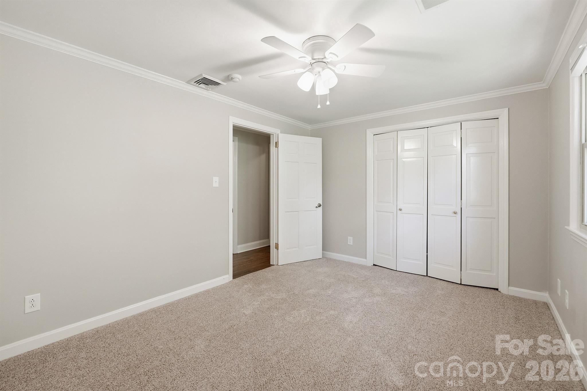 240 36th Avenue Circle NW — Hickory