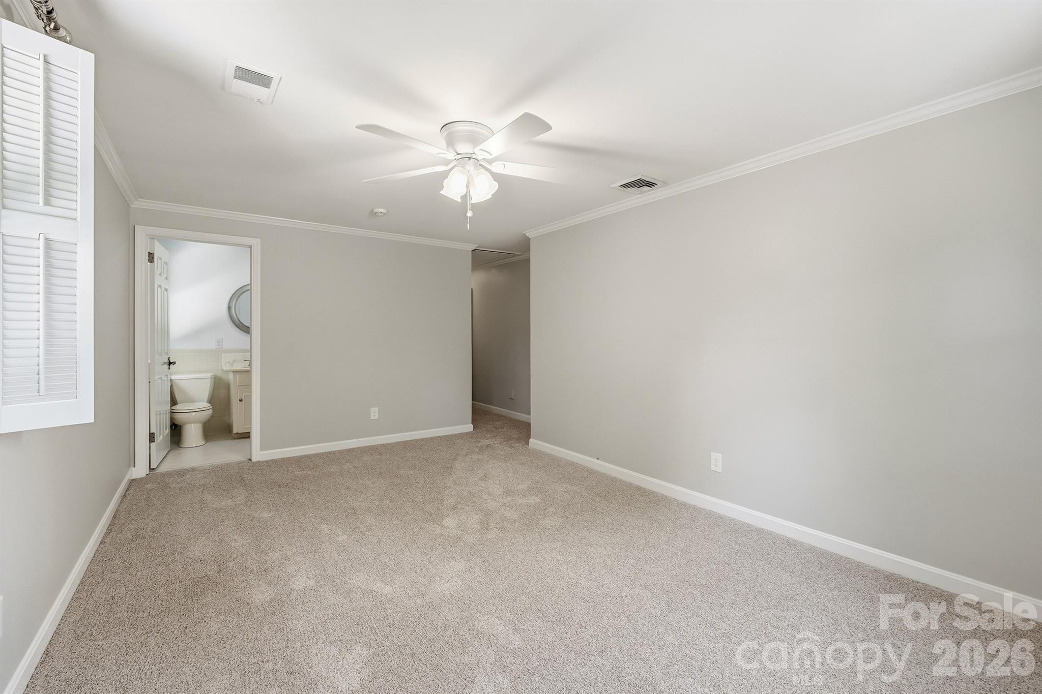 240 36th Avenue Circle NW — Hickory