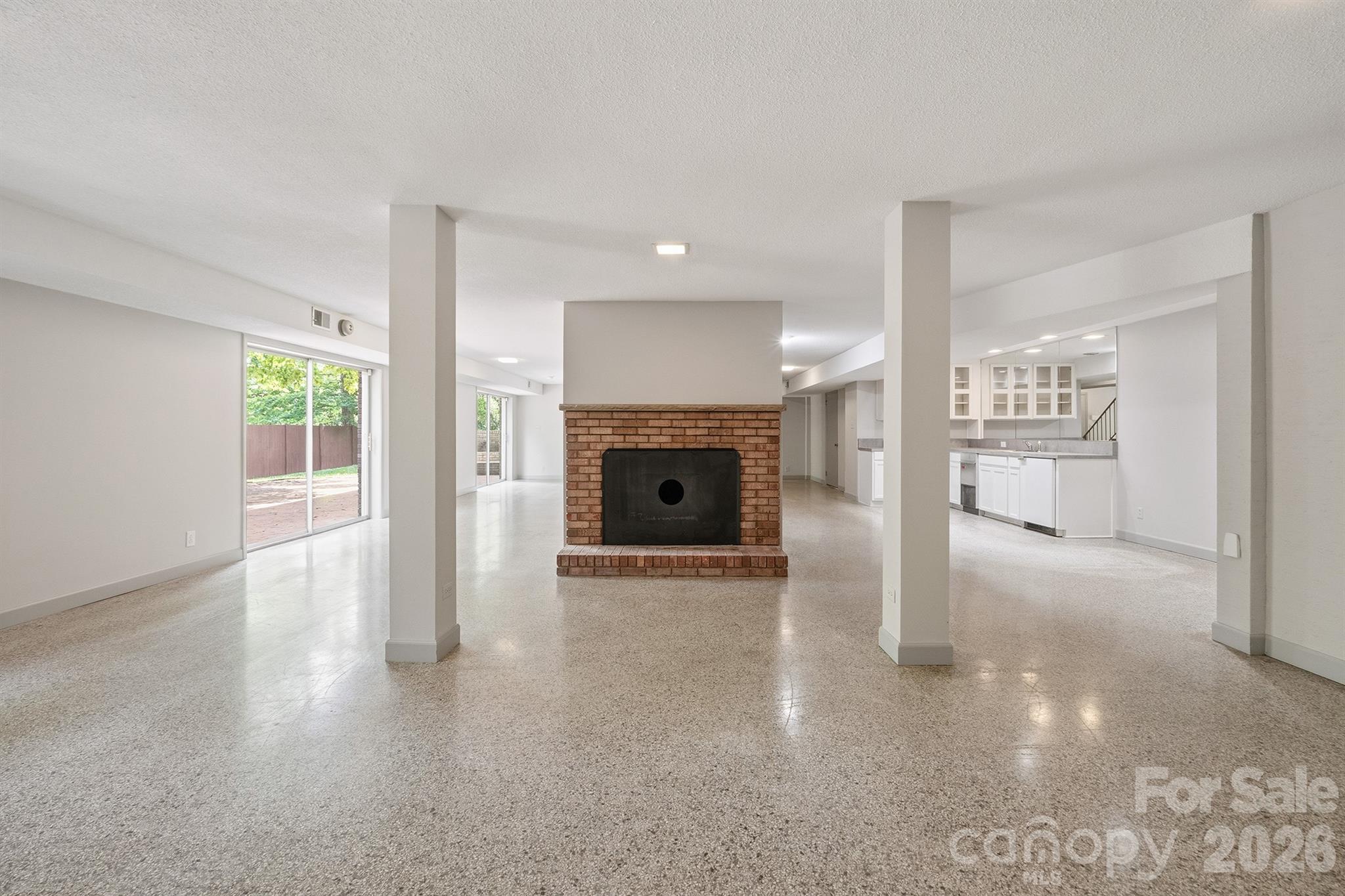 240 36th Avenue Circle NW — Hickory