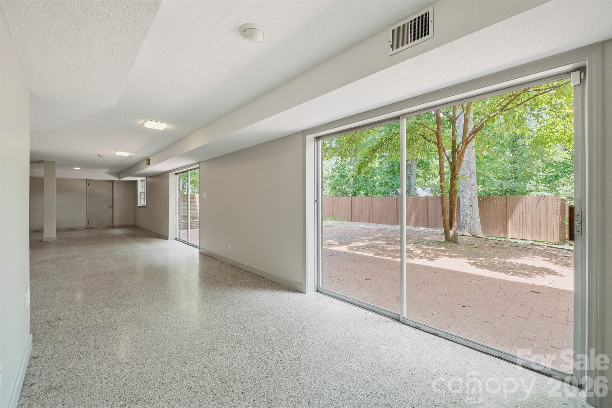 240 36th Avenue Circle NW — Hickory