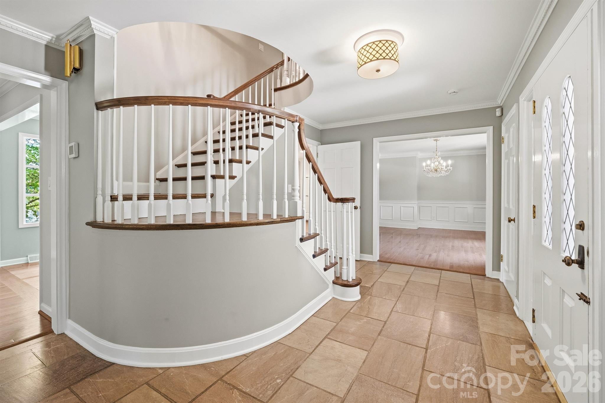 240 36th Avenue Circle NW — Hickory