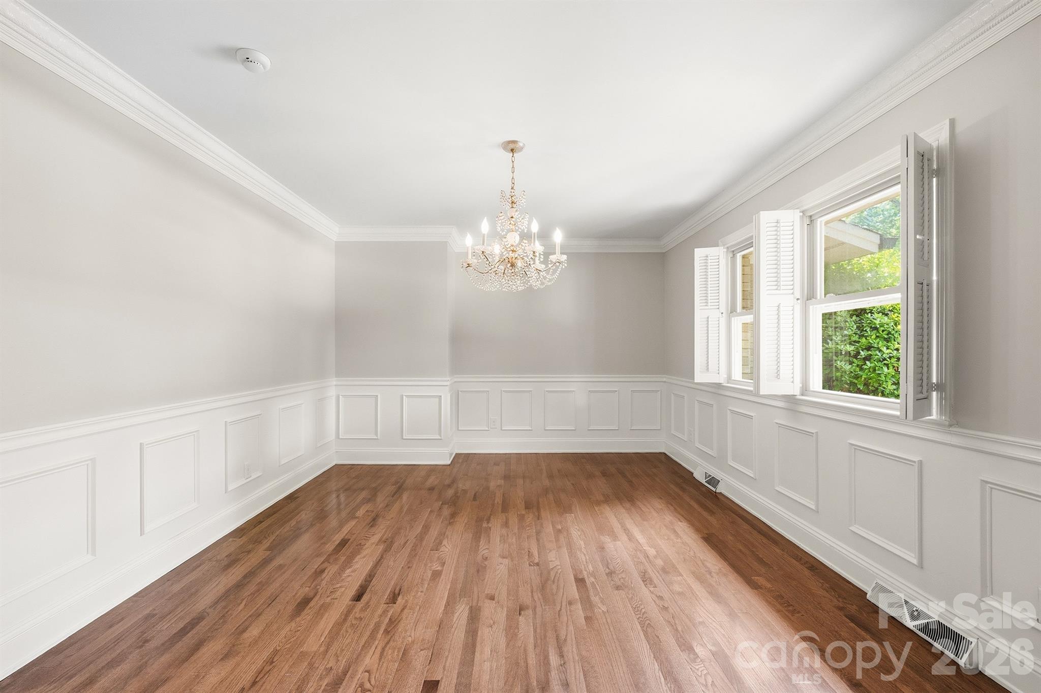 240 36th Avenue Circle NW — Hickory