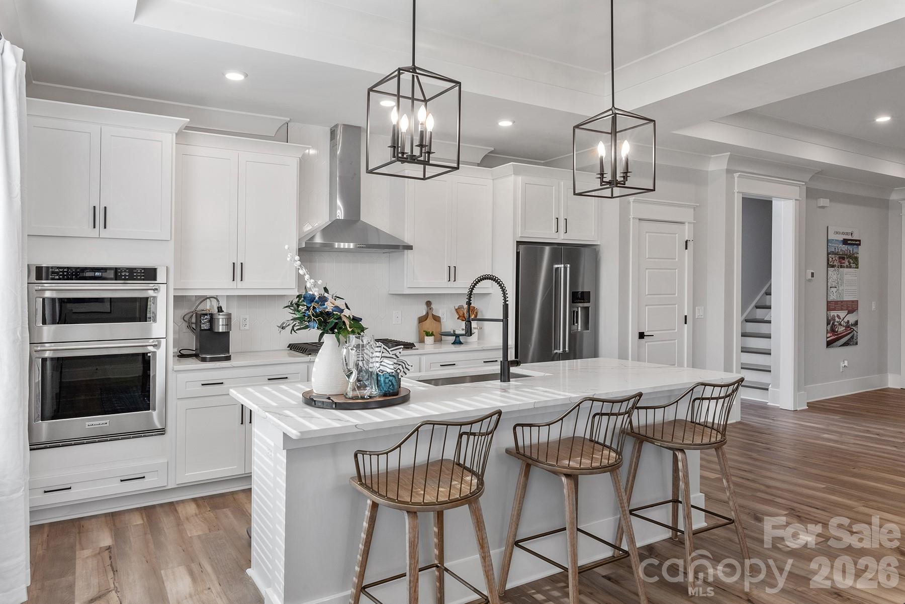 1652 Dresden Drive — Rock Hill