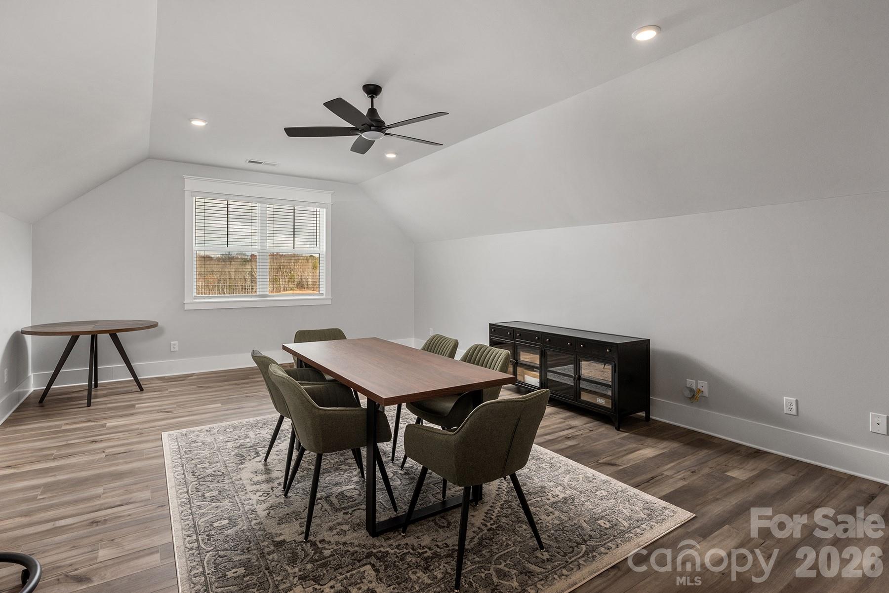 1652 Dresden Drive — Rock Hill