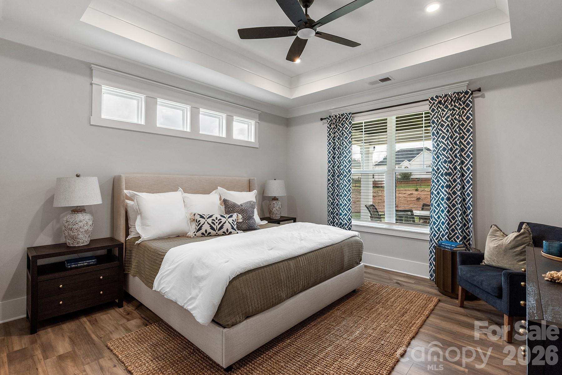 1652 Dresden Drive — Rock Hill