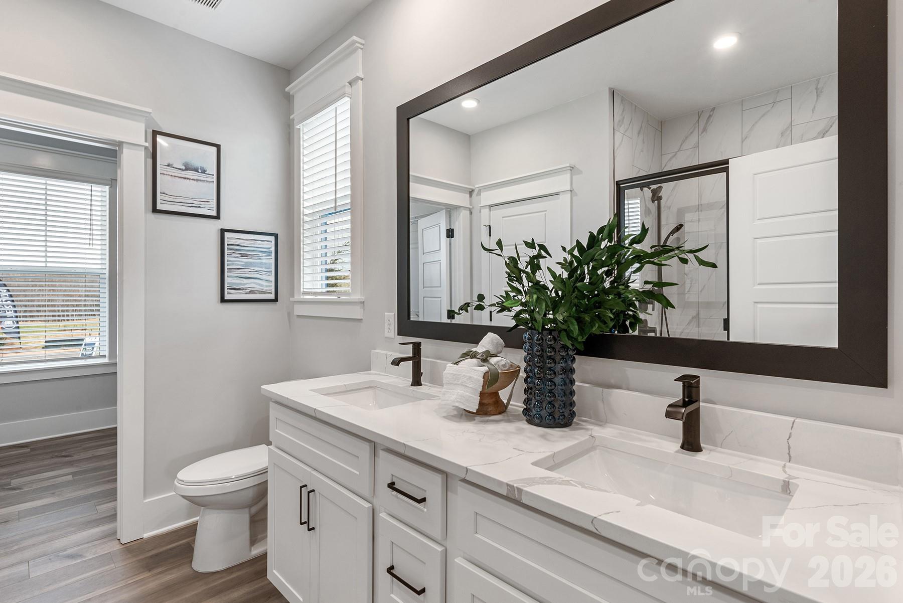 1652 Dresden Drive — Rock Hill