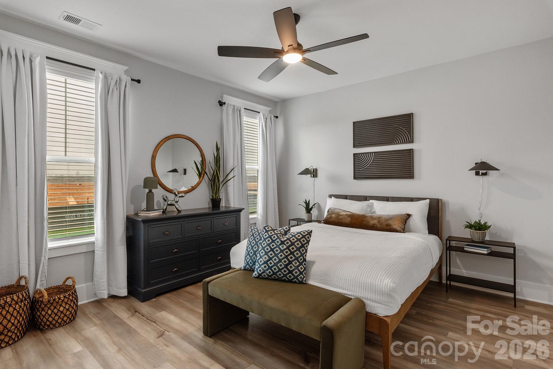 1652 Dresden Drive — Rock Hill