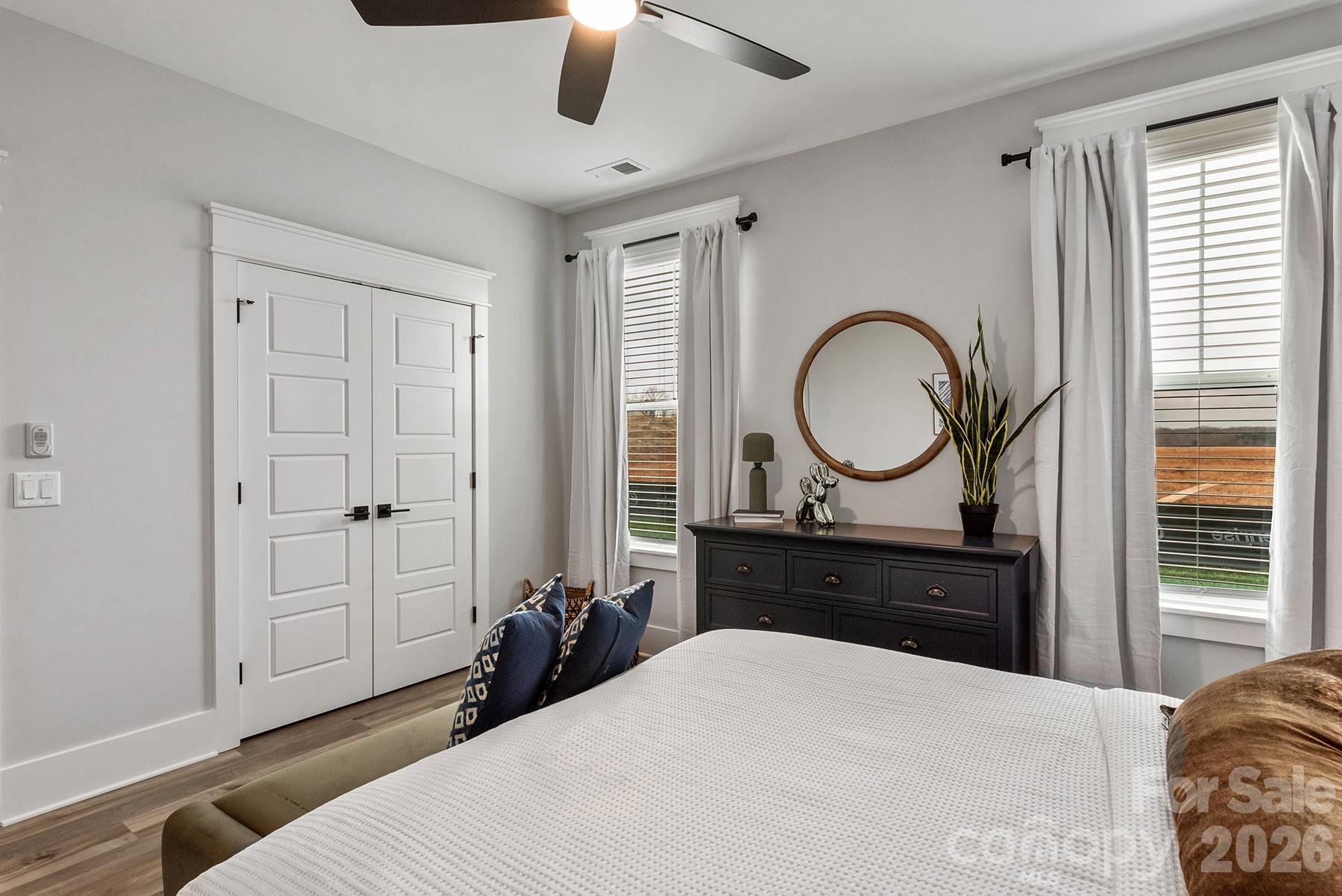 1652 Dresden Drive — Rock Hill