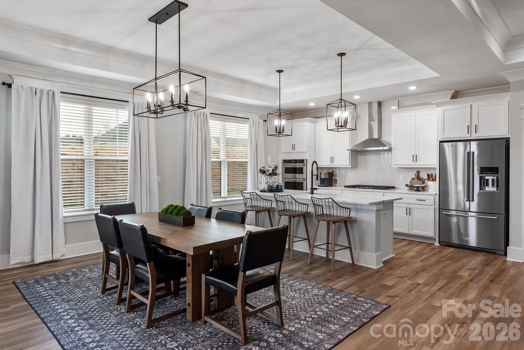 1652 Dresden Drive — Rock Hill