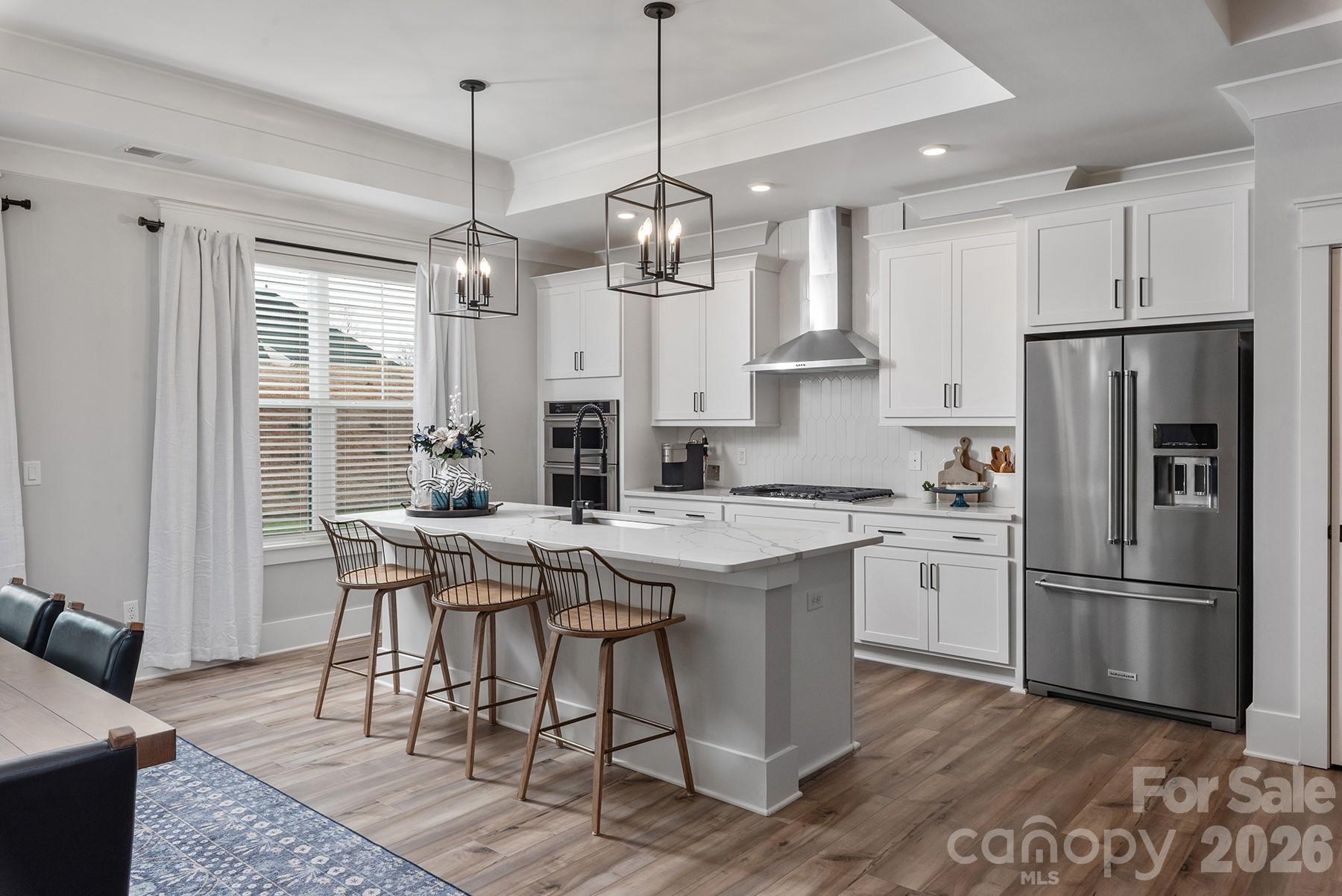 1652 Dresden Drive — Rock Hill