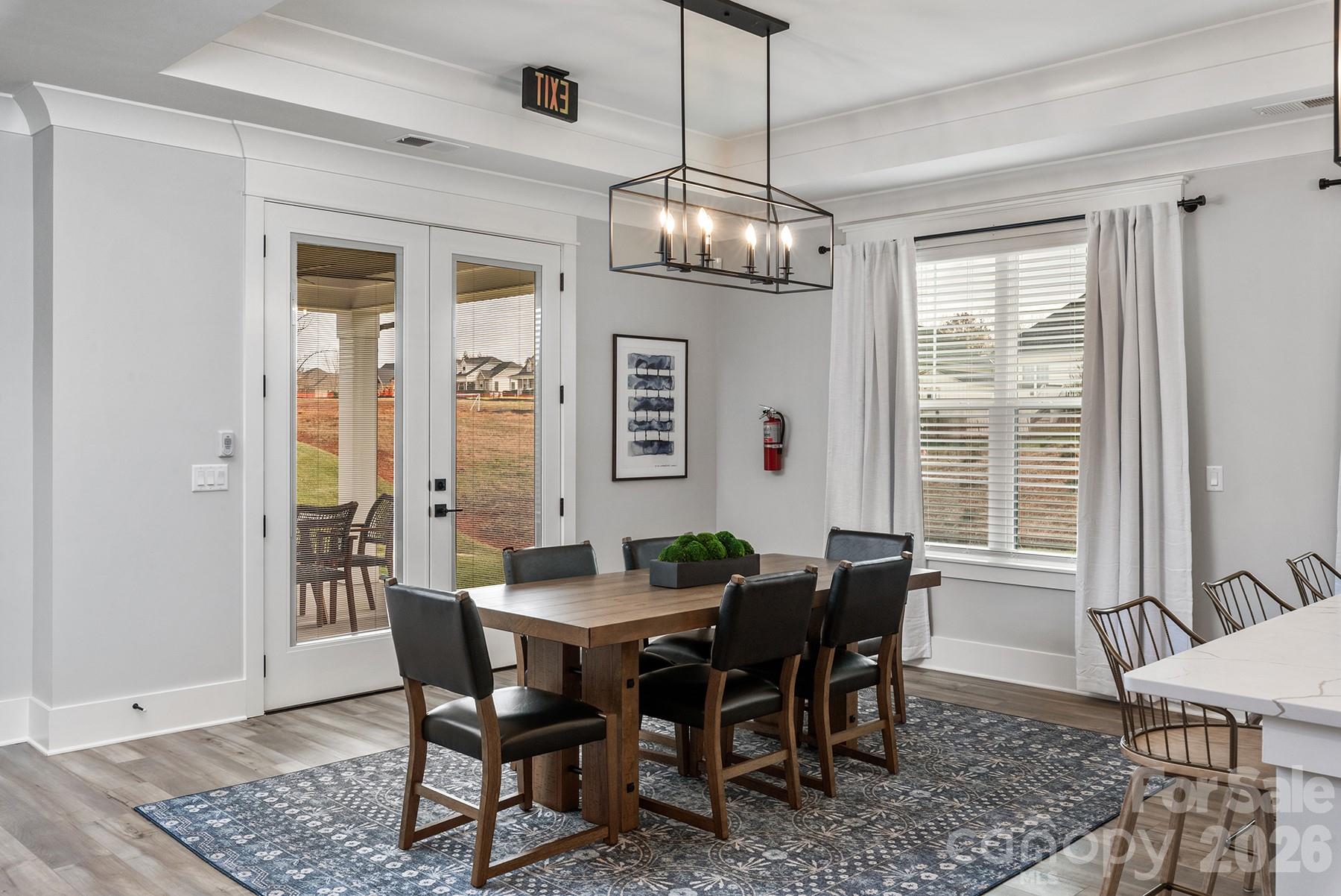 1652 Dresden Drive — Rock Hill