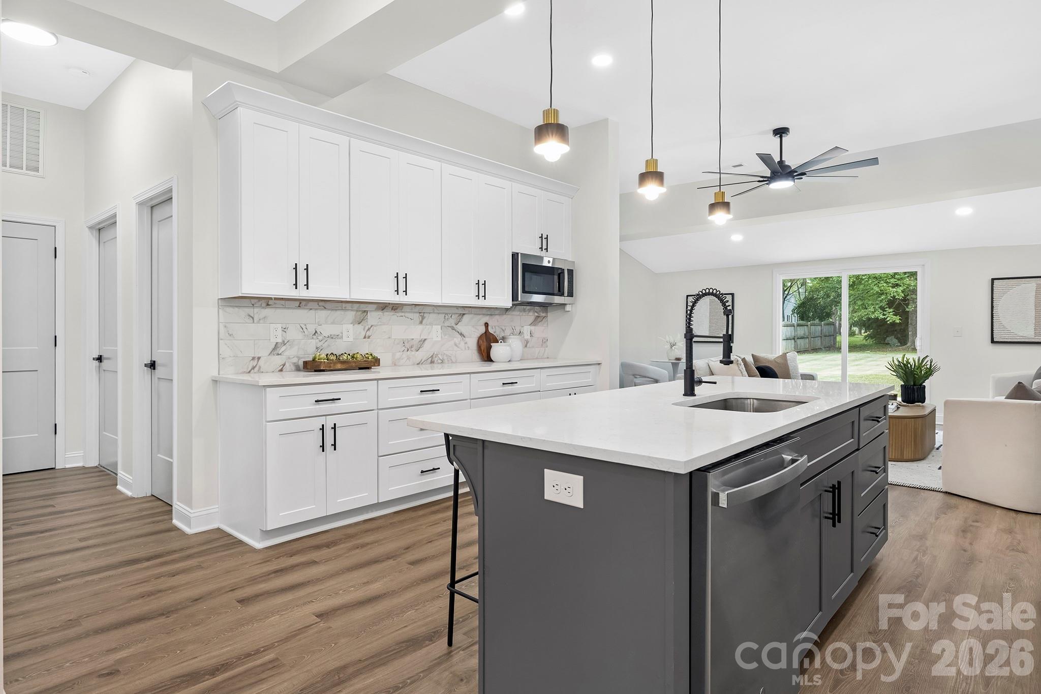 316 W 14th Street — Salisbury