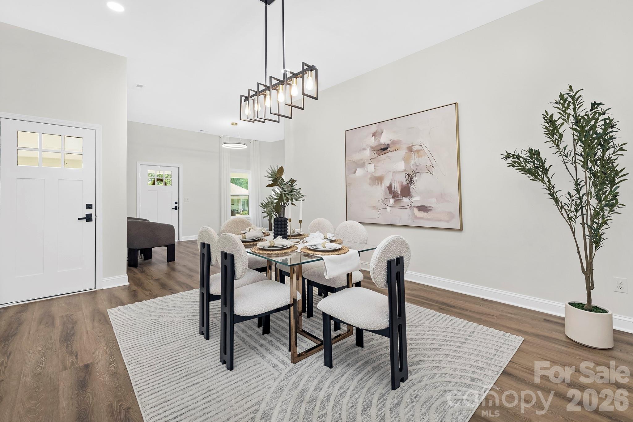 316 W 14th Street — Salisbury