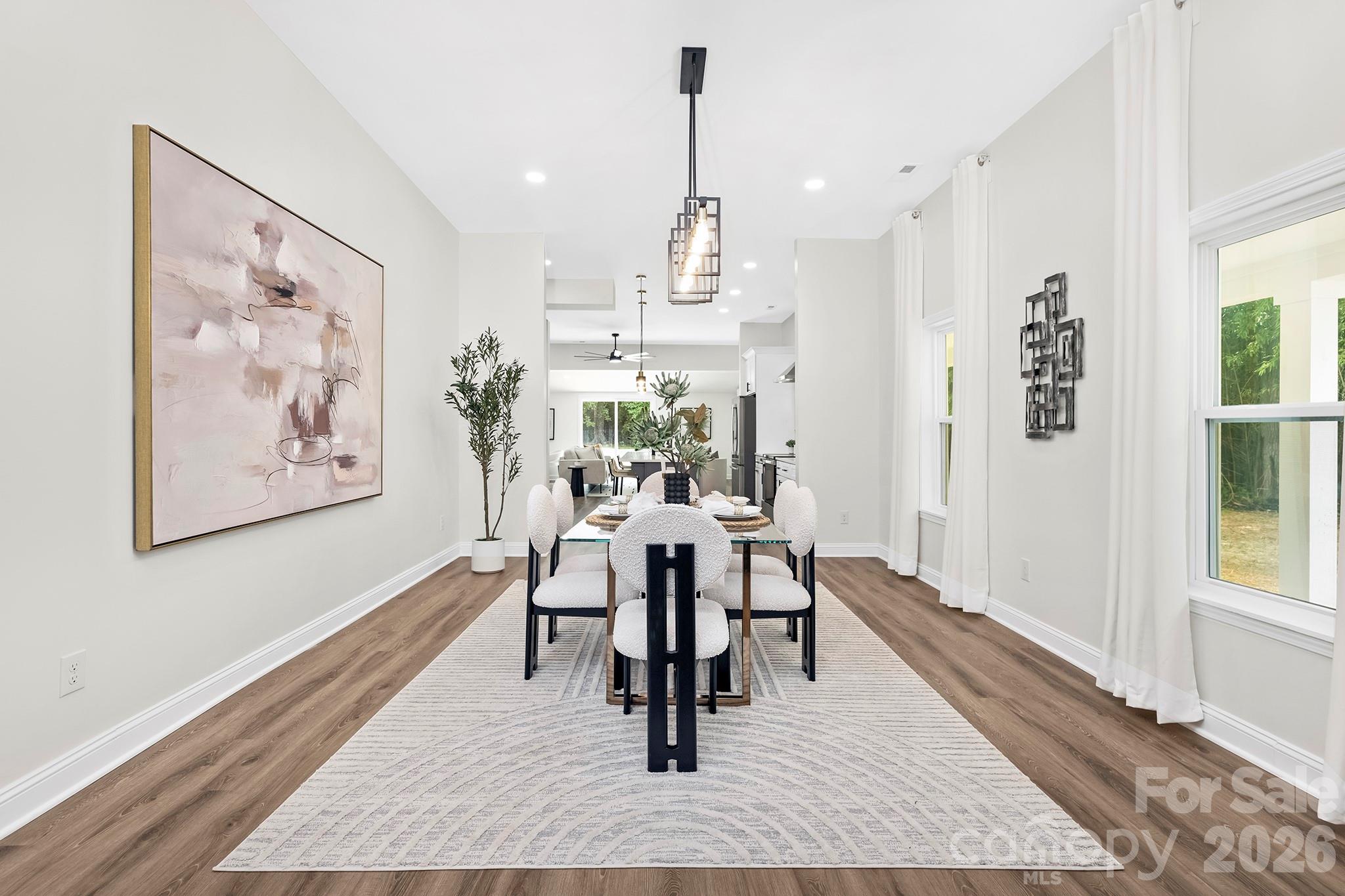 316 W 14th Street — Salisbury