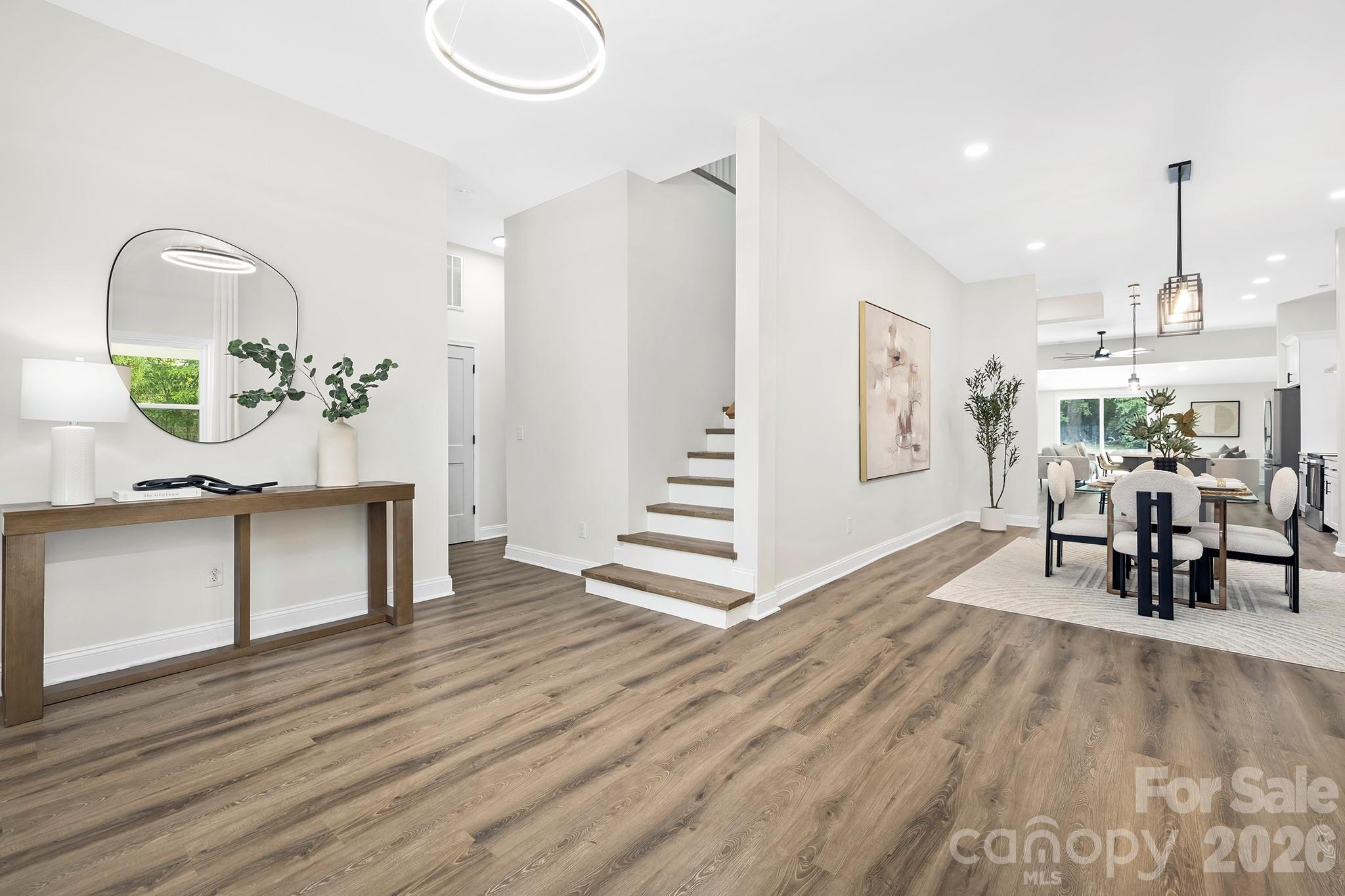 316 W 14th Street — Salisbury
