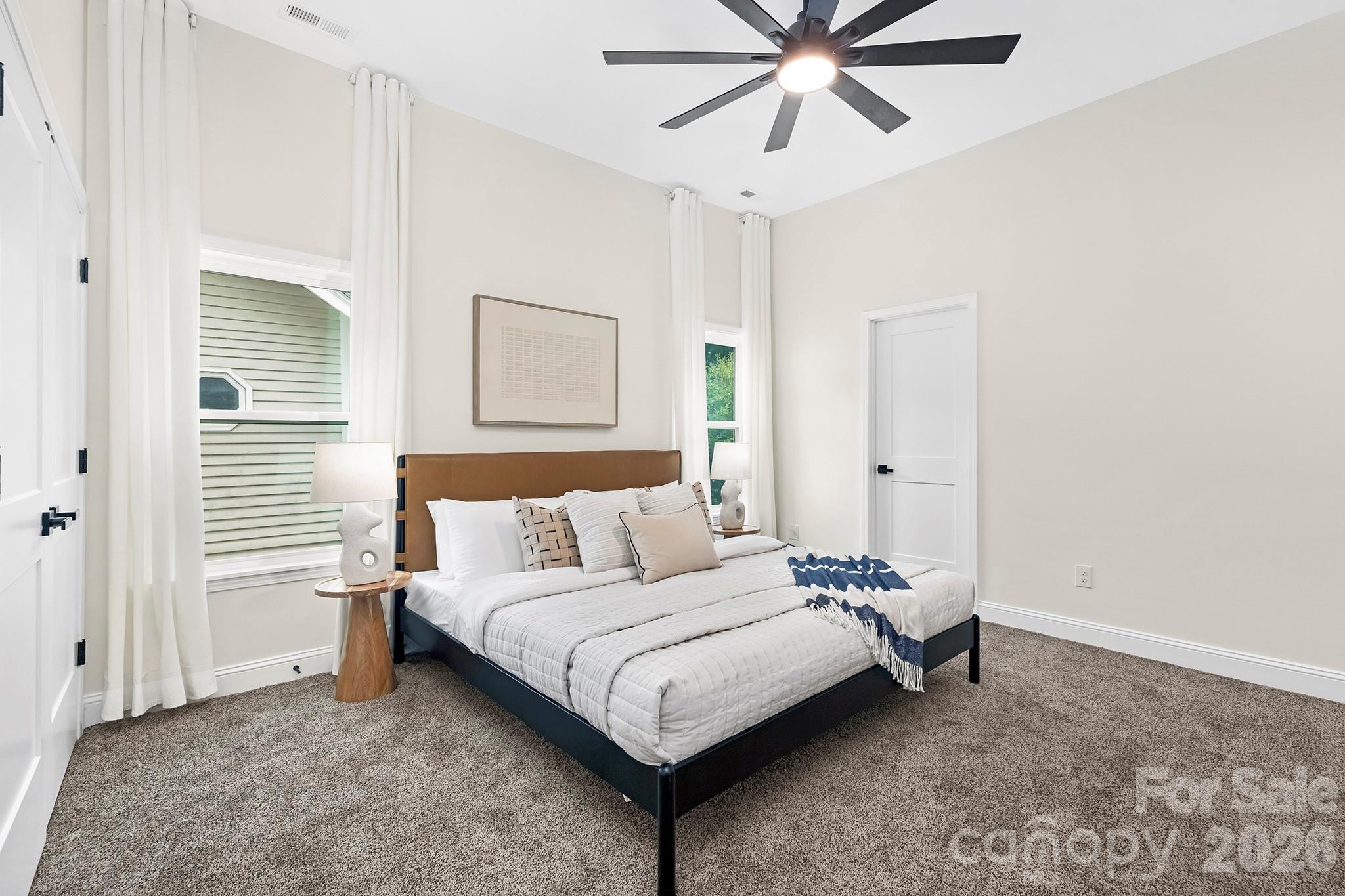 316 W 14th Street — Salisbury