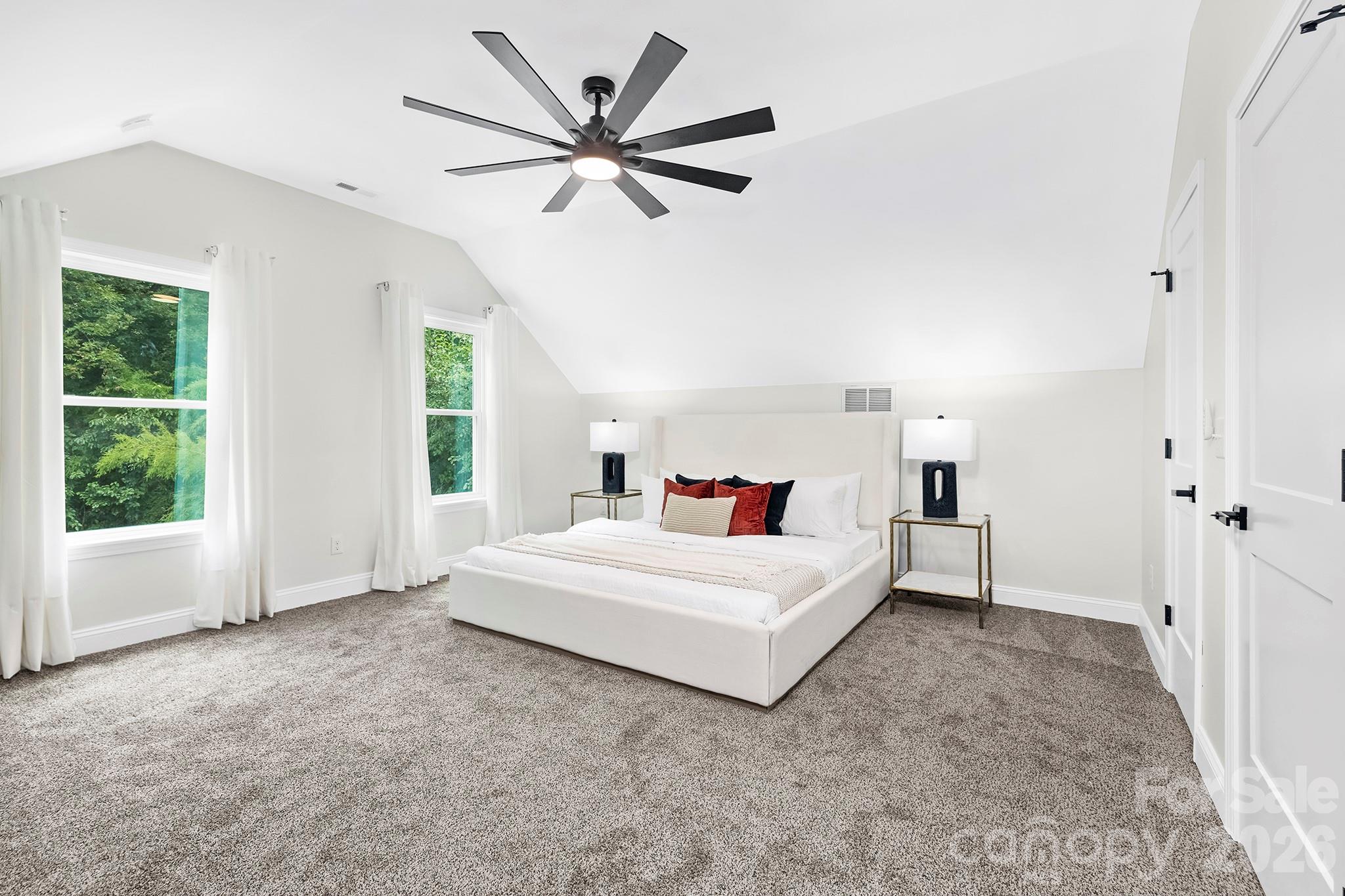 316 W 14th Street — Salisbury