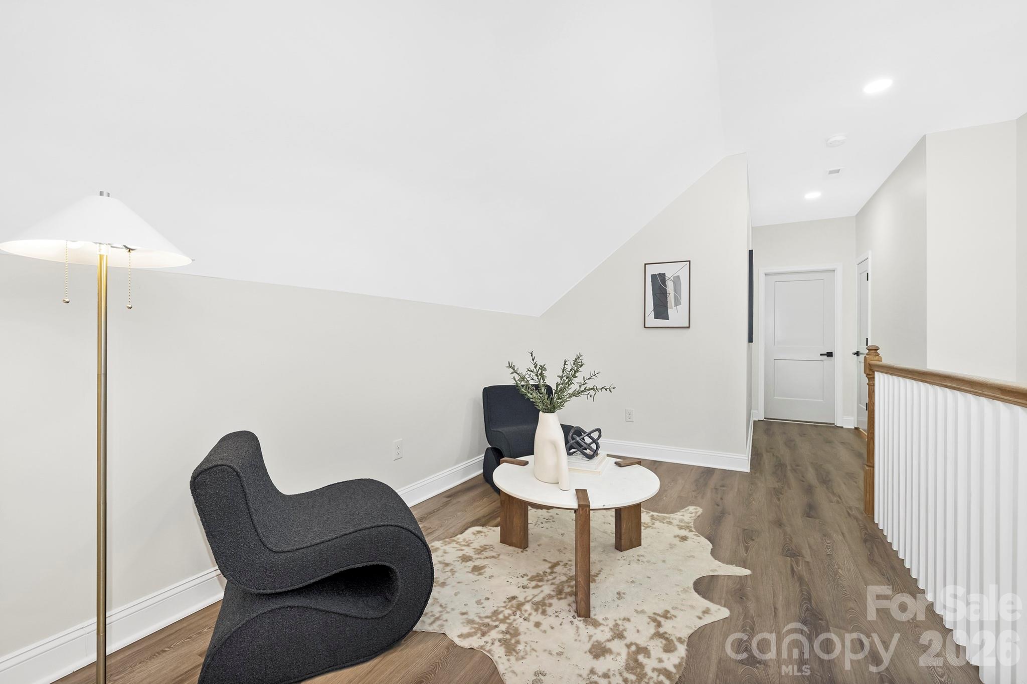 316 W 14th Street — Salisbury