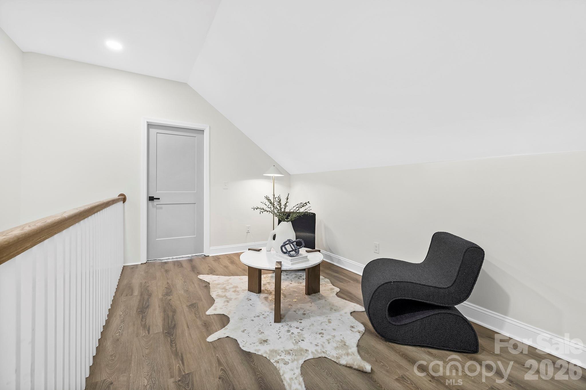 316 W 14th Street — Salisbury