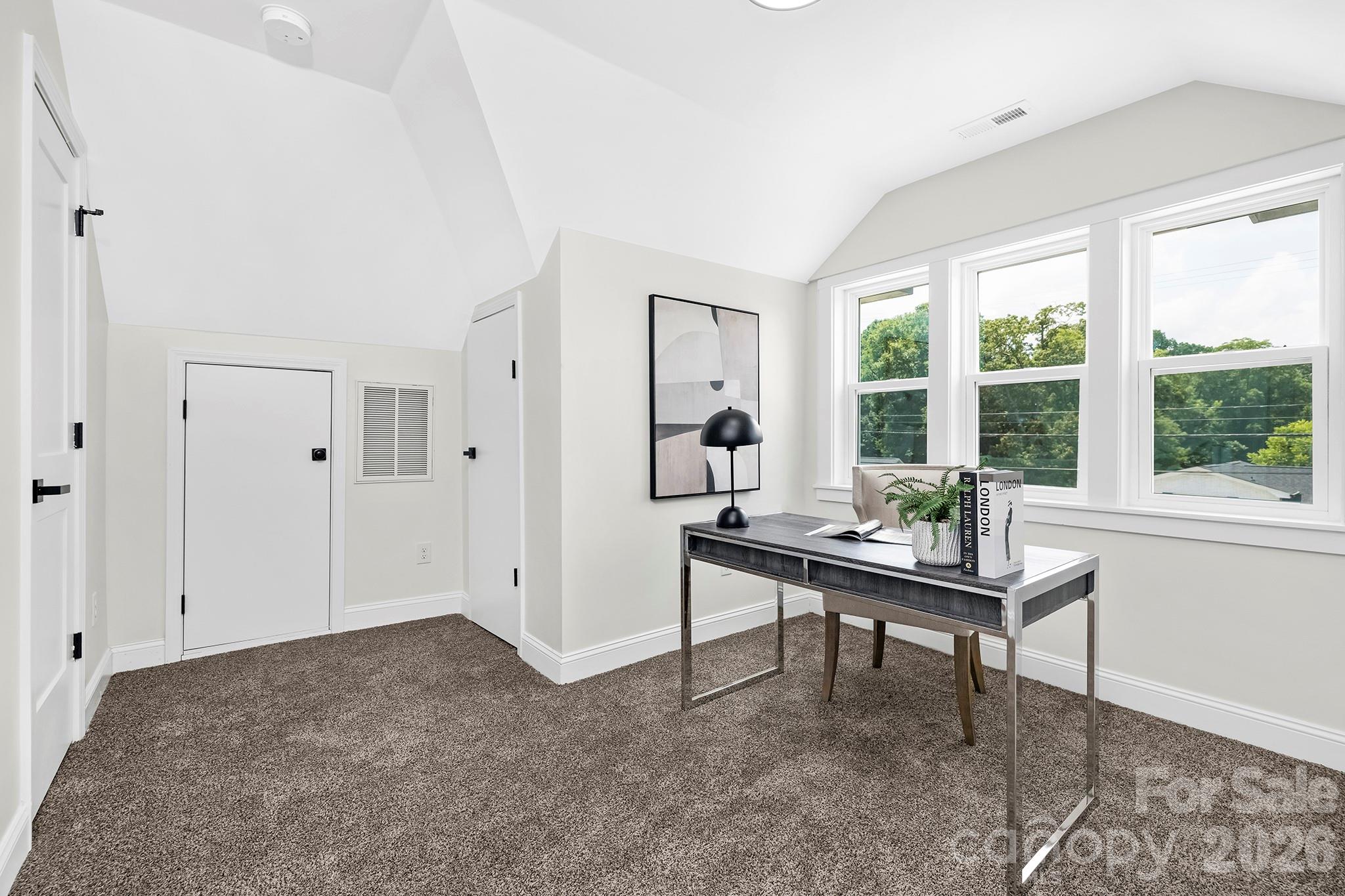 316 W 14th Street — Salisbury