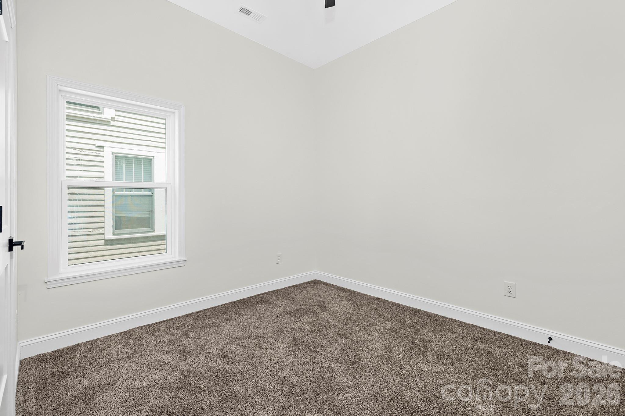 316 W 14th Street — Salisbury
