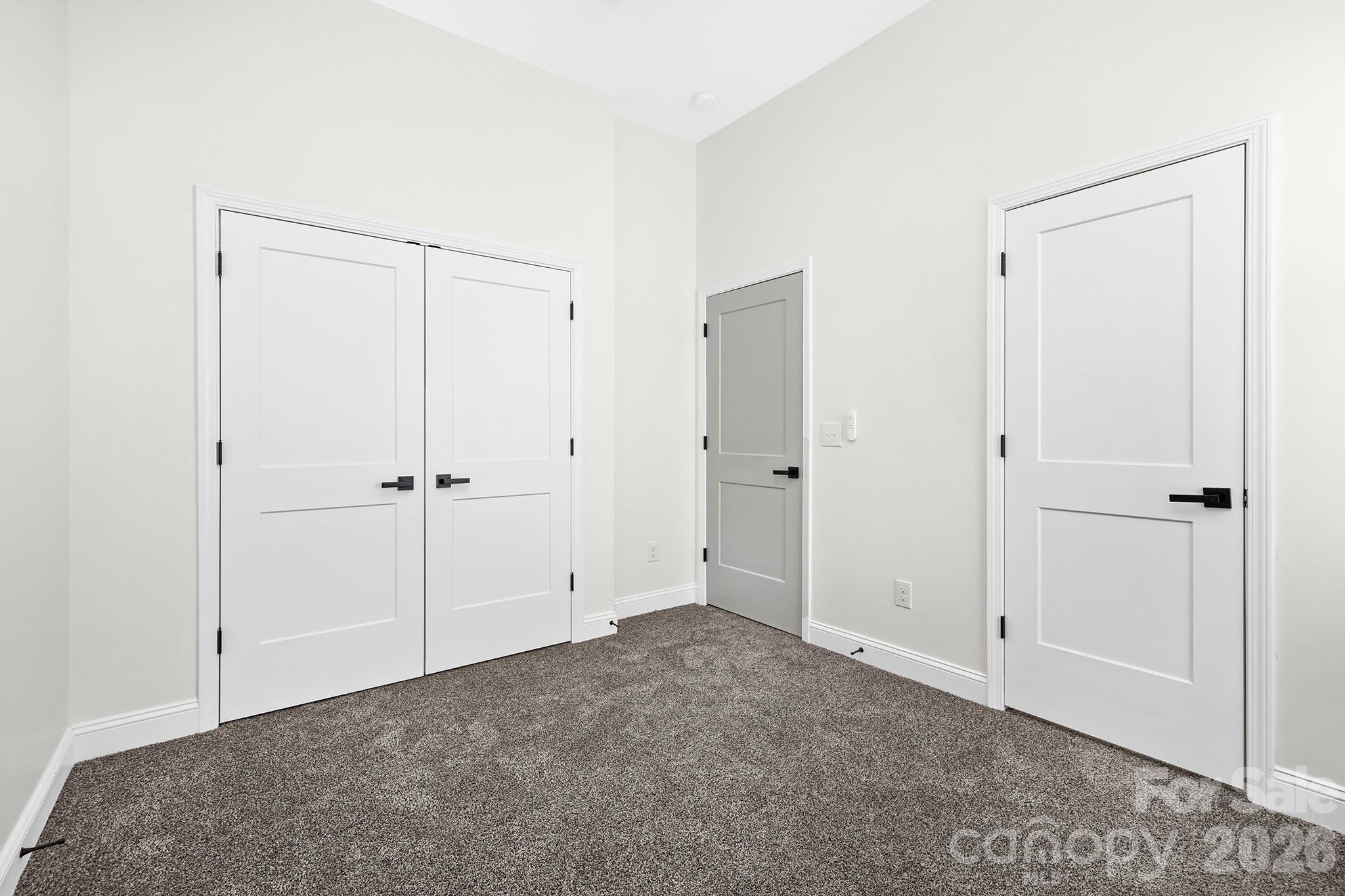 316 W 14th Street — Salisbury