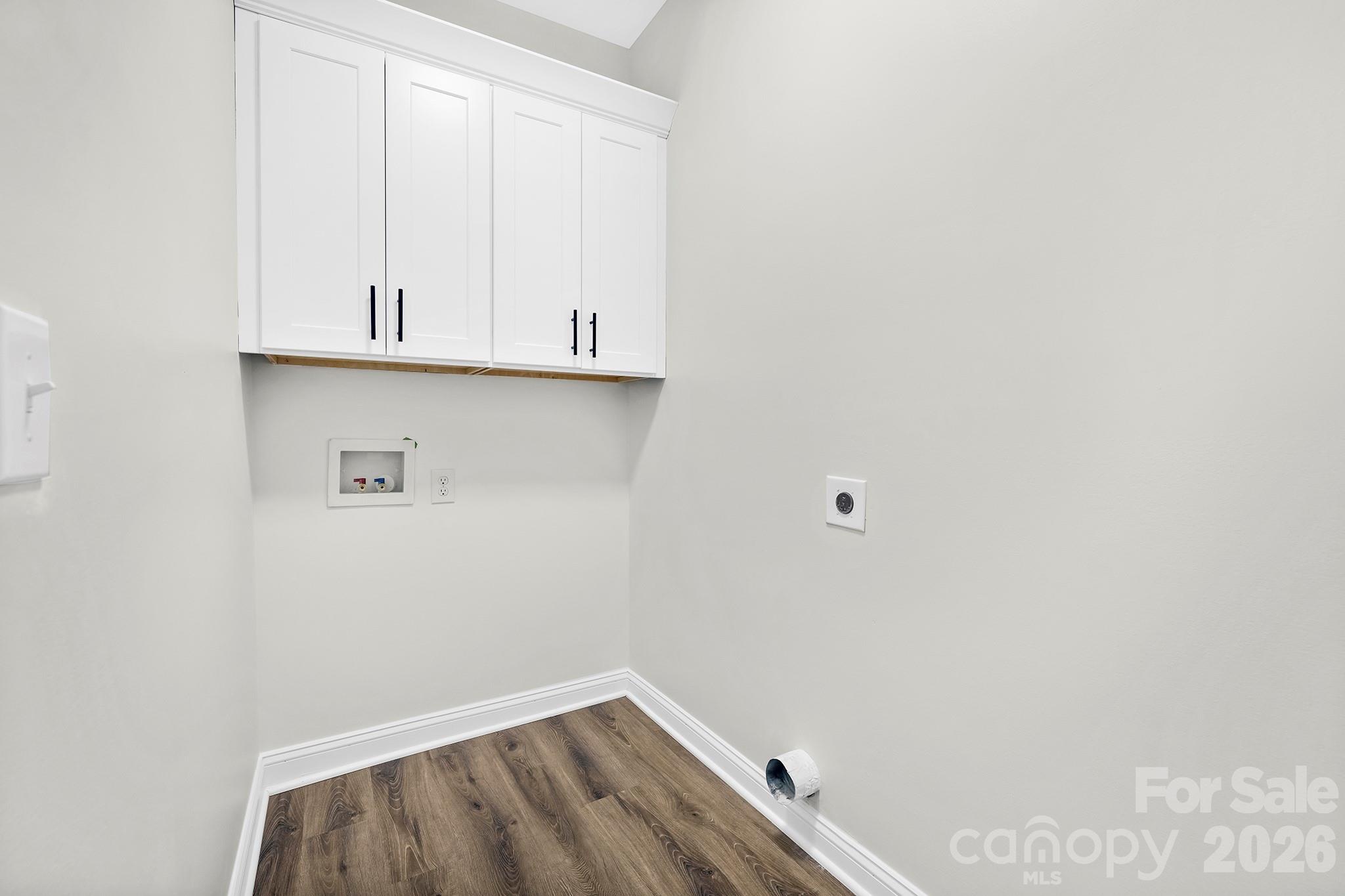 316 W 14th Street — Salisbury
