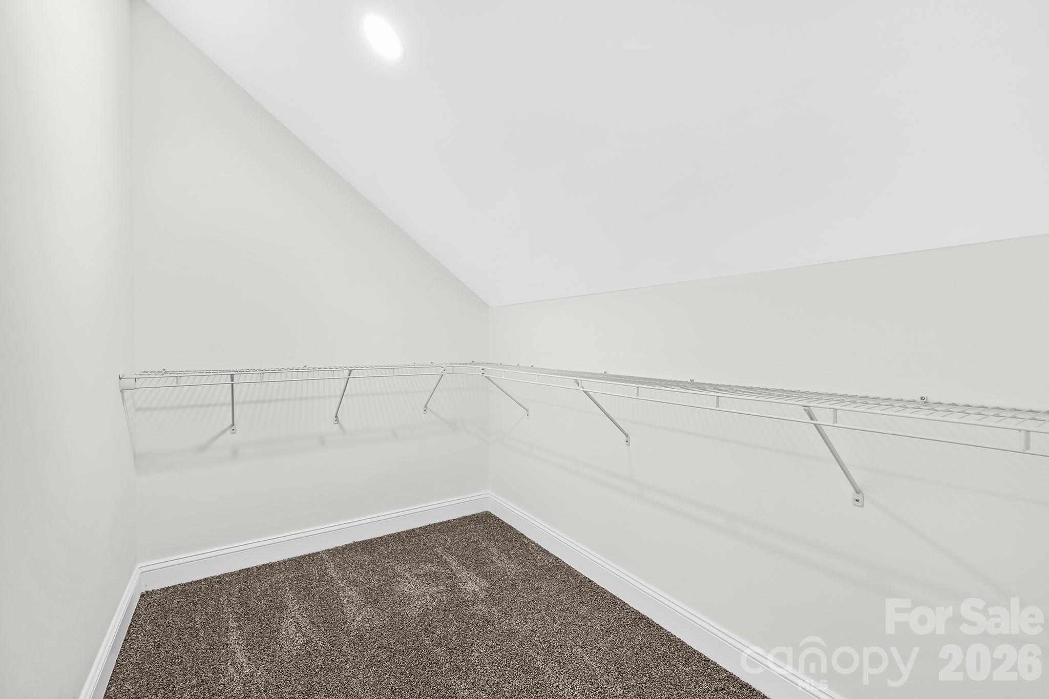 316 W 14th Street — Salisbury