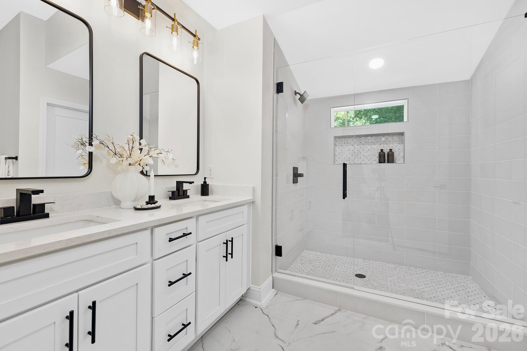 316 W 14th Street — Salisbury