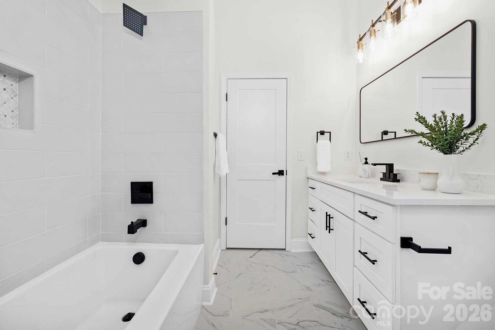316 W 14th Street — Salisbury