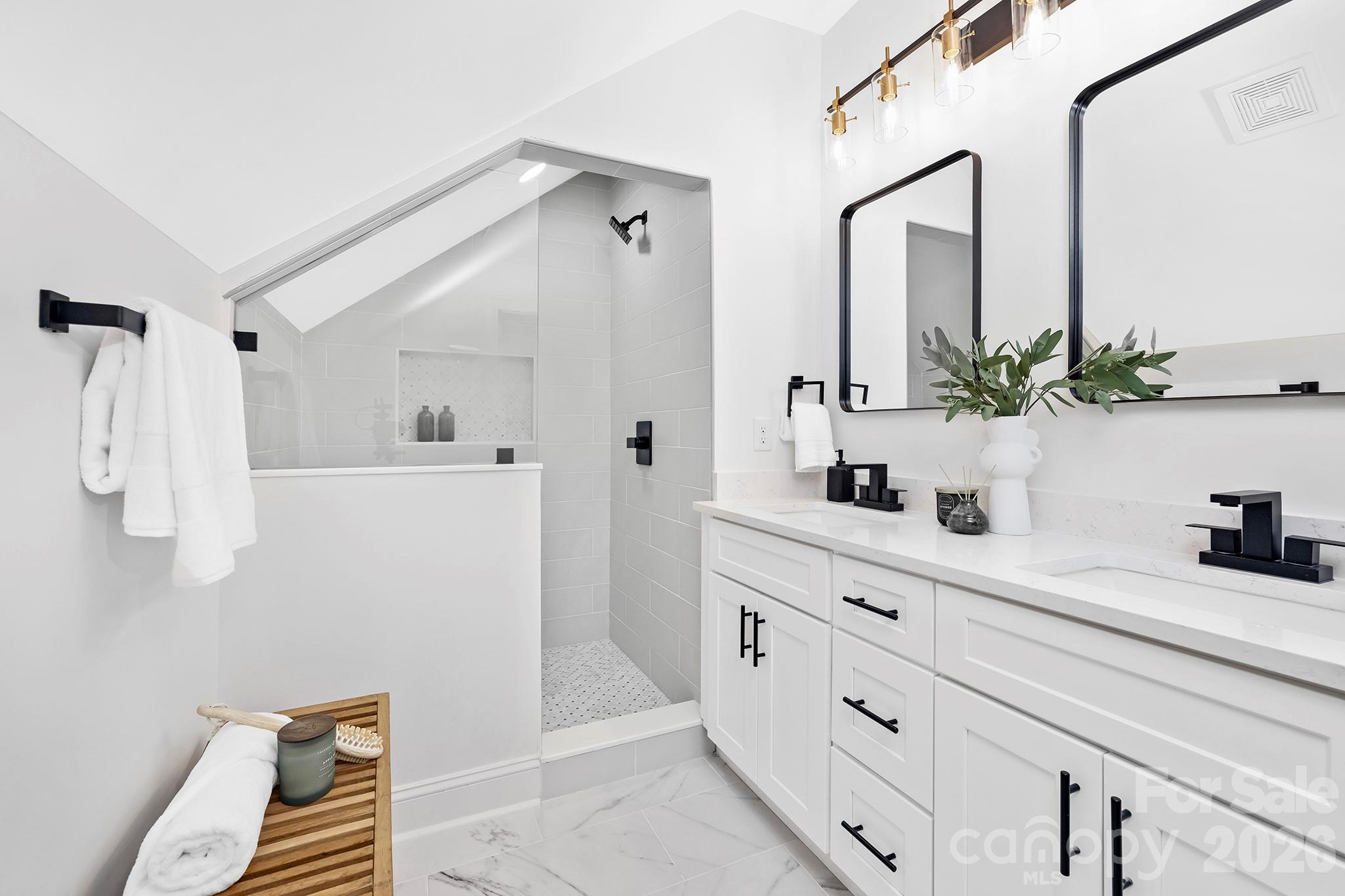 316 W 14th Street — Salisbury