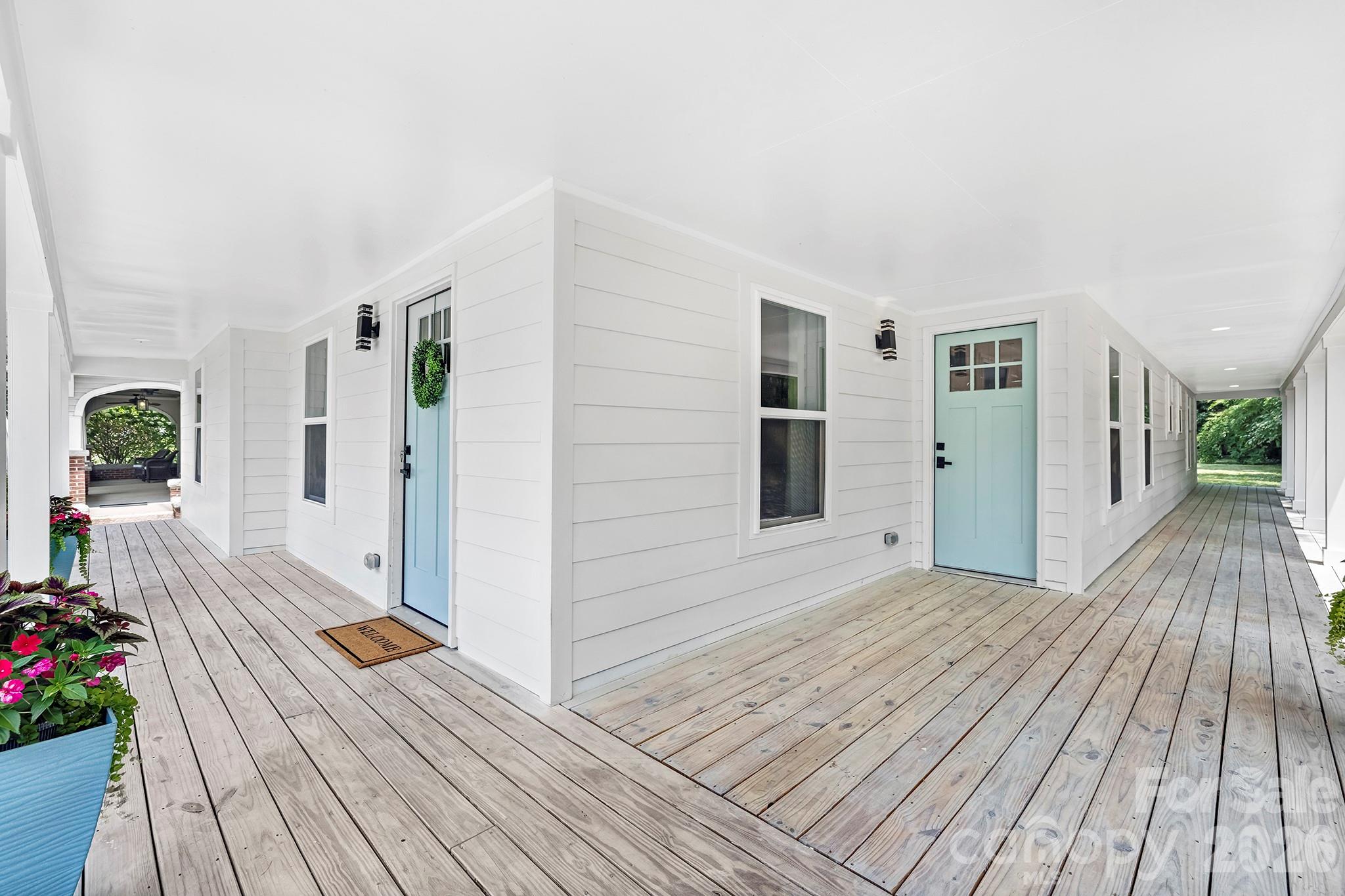 316 W 14th Street — Salisbury