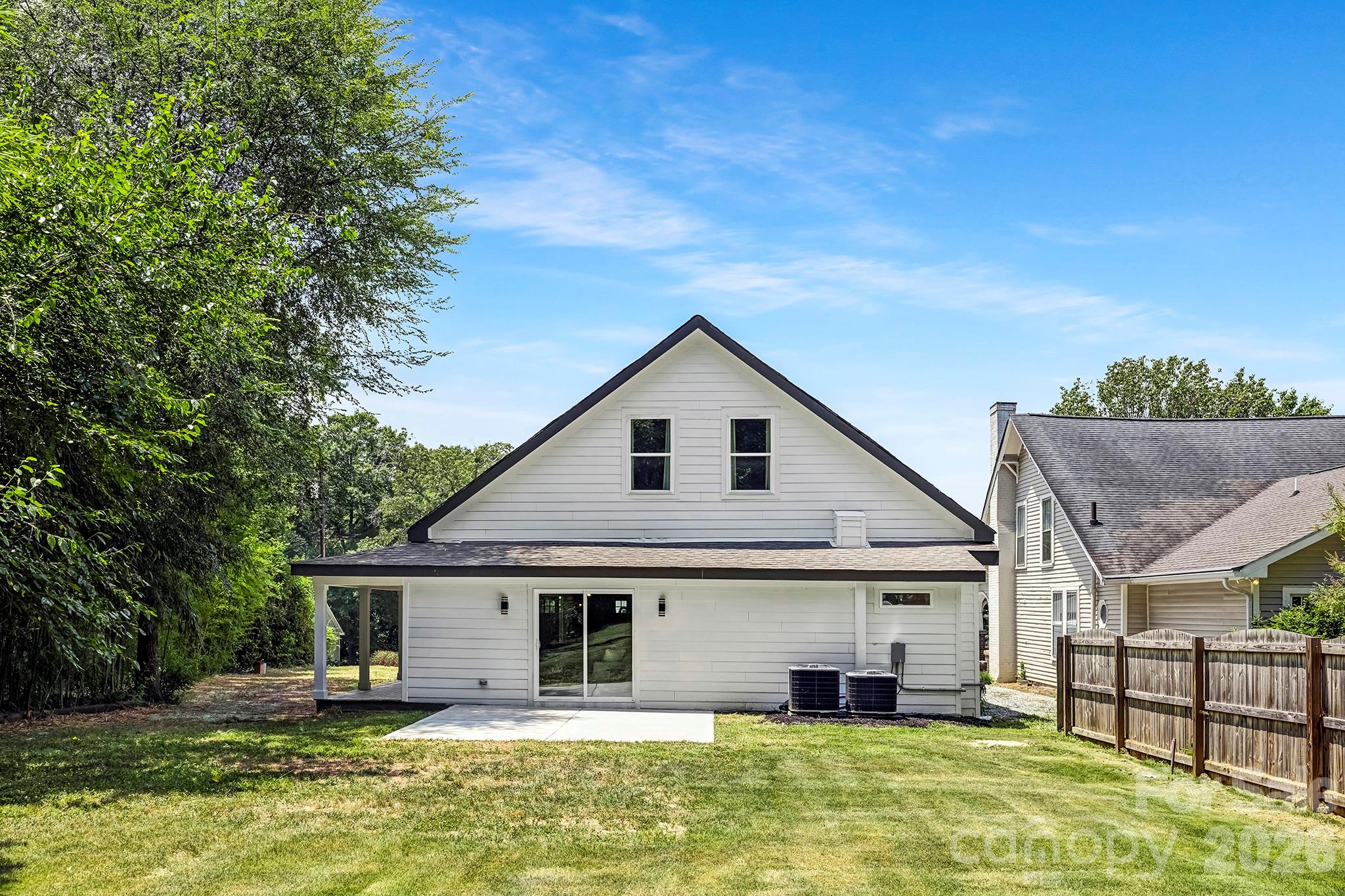 316 W 14th Street — Salisbury
